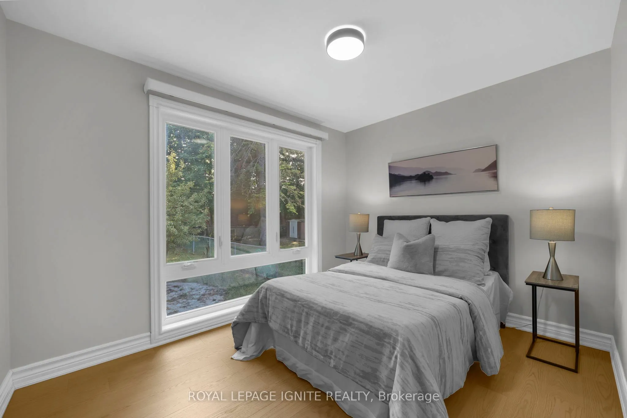 47 Deerfield Road