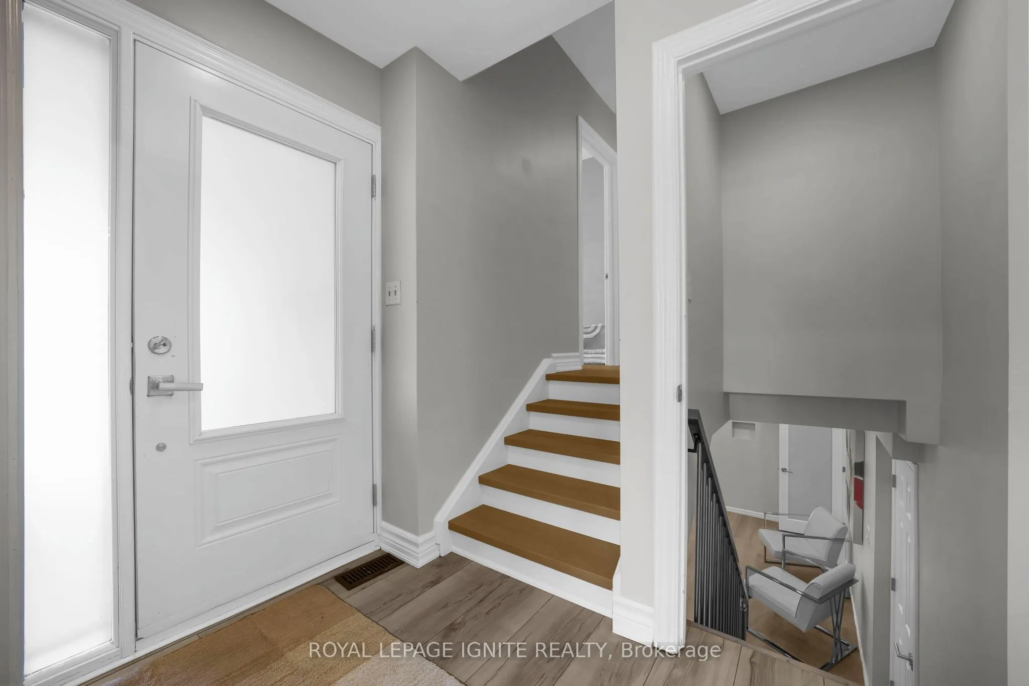 47 Deerfield Road