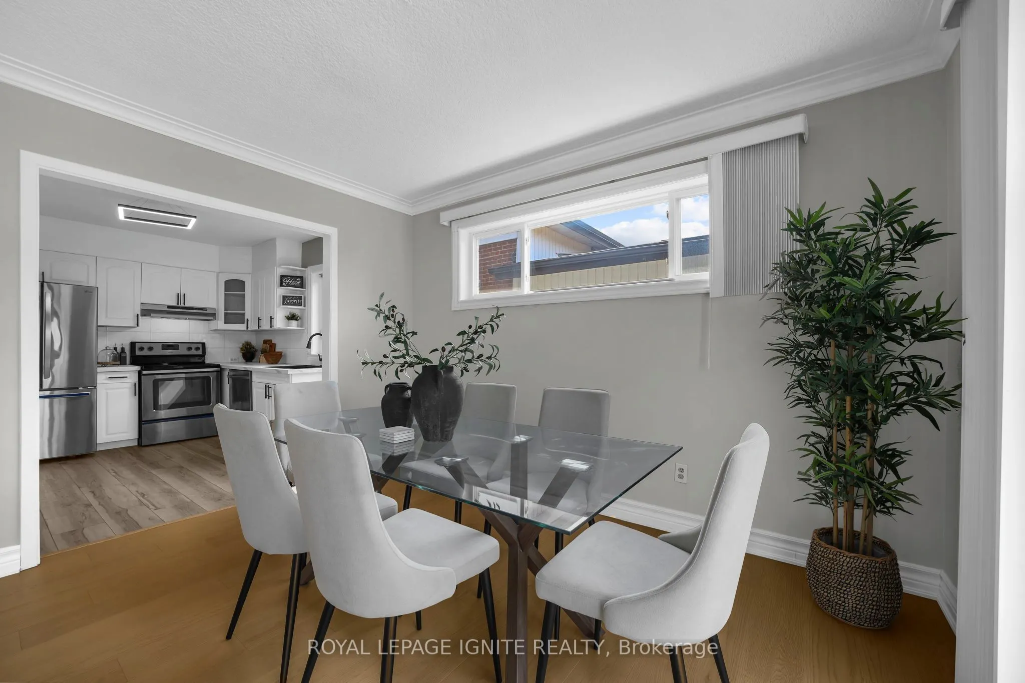 47 Deerfield Road
