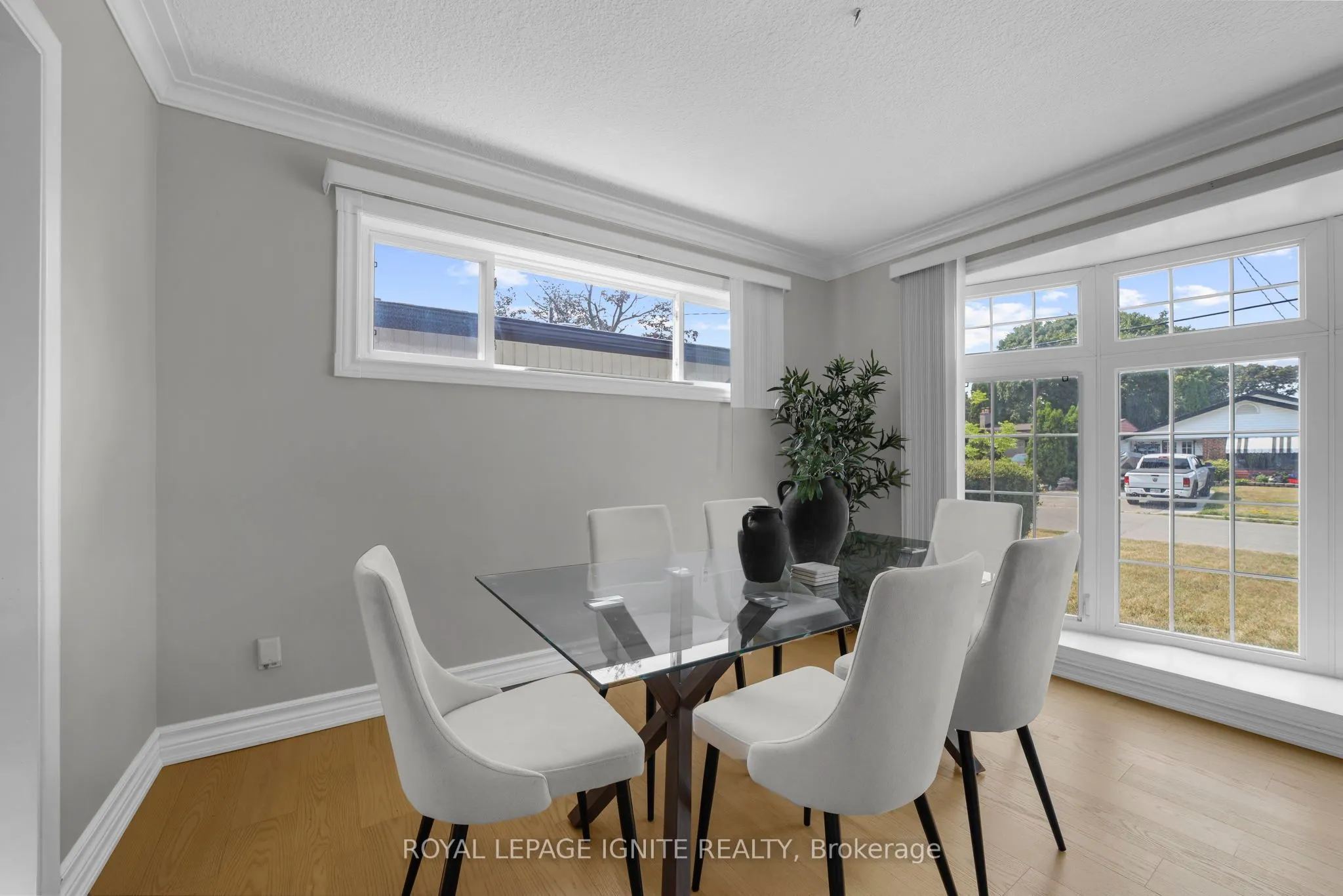 47 Deerfield Road
