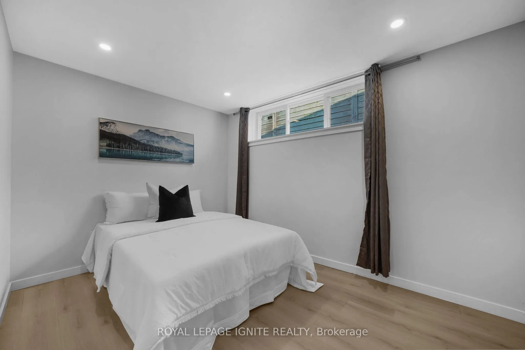 47 Deerfield Road