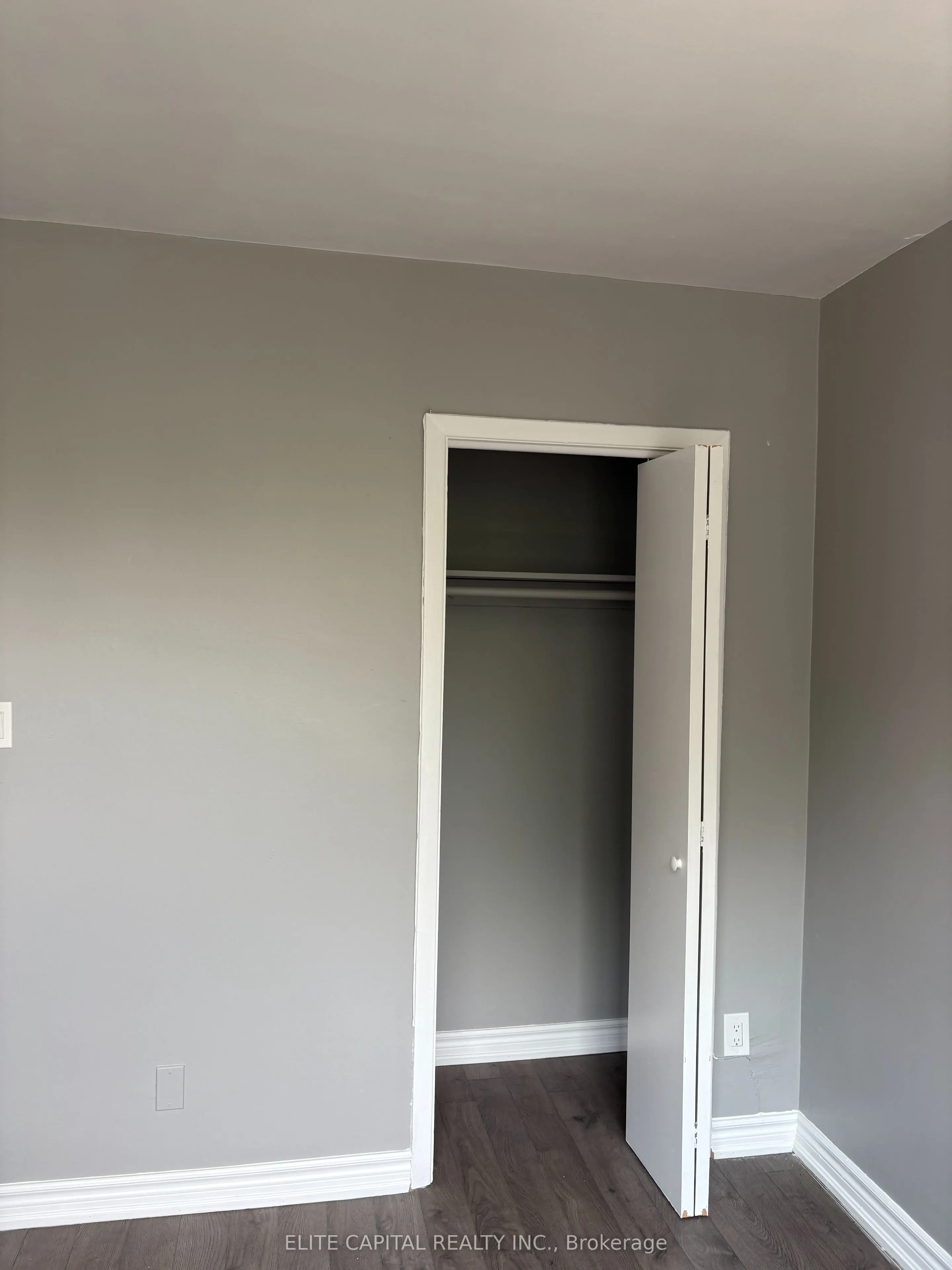 2183 Danforth Avenue, #Unit B