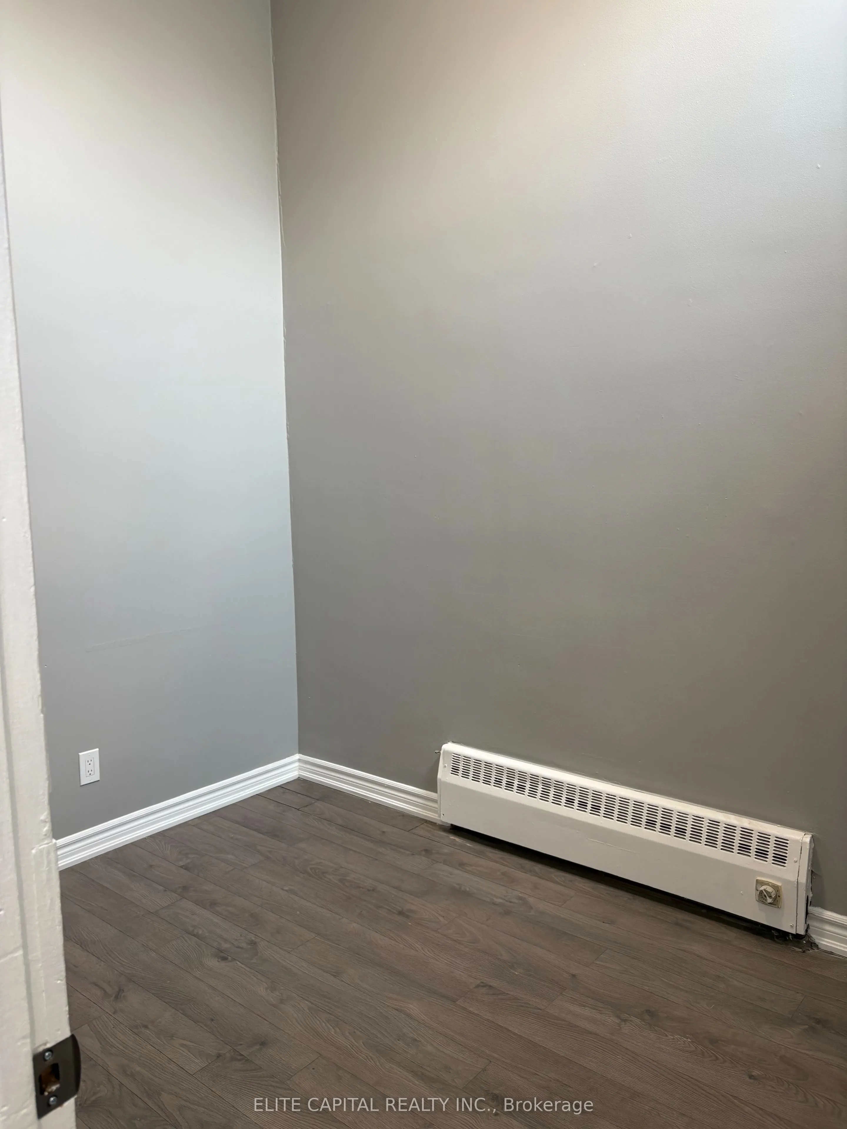 2183 Danforth Avenue, #Unit B