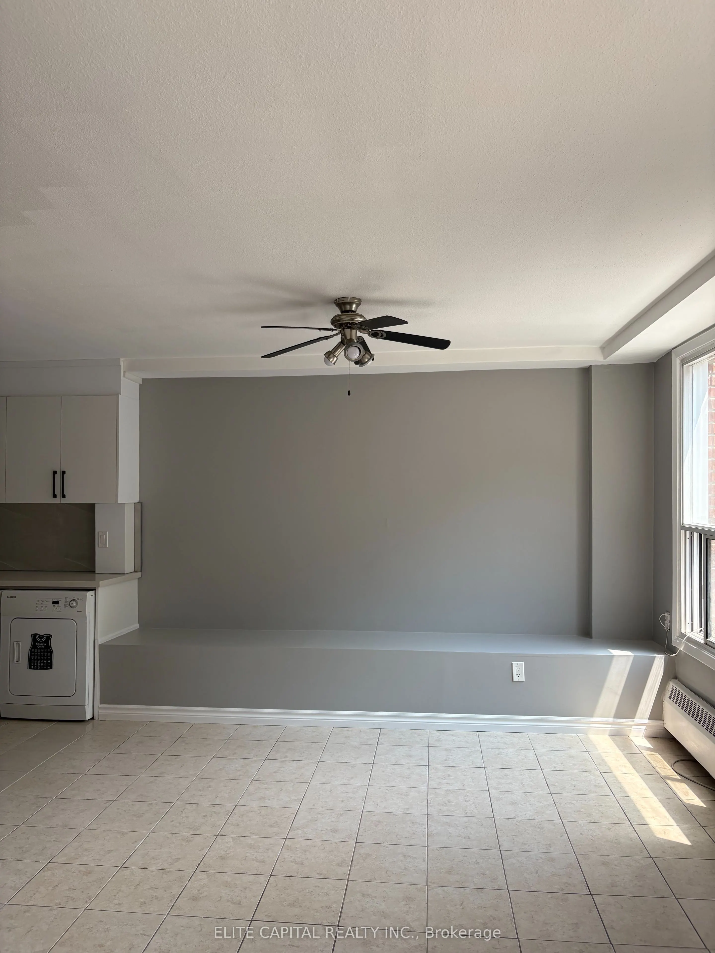 2183 Danforth Avenue, #Unit B