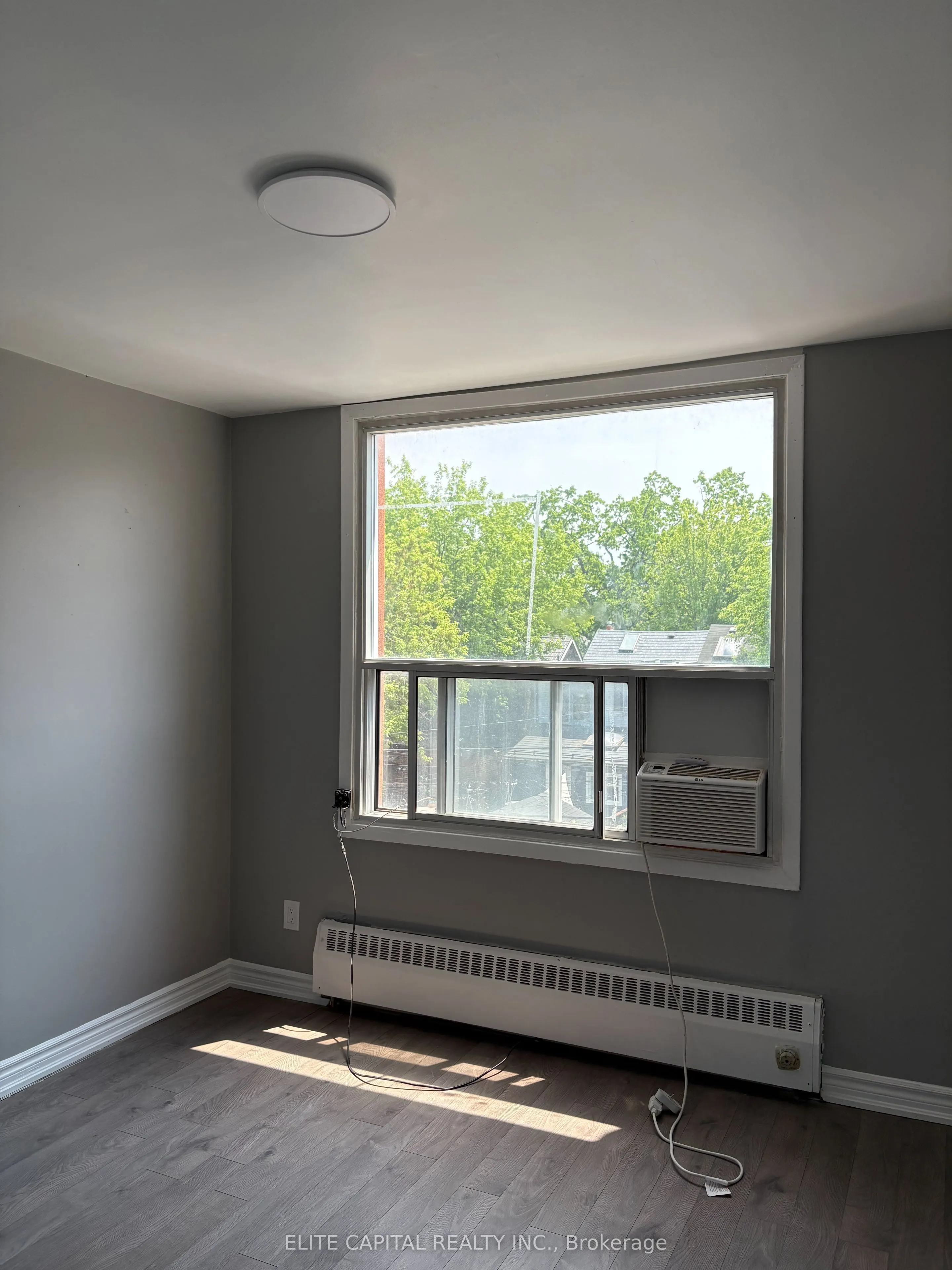 2183 Danforth Avenue, #Unit B