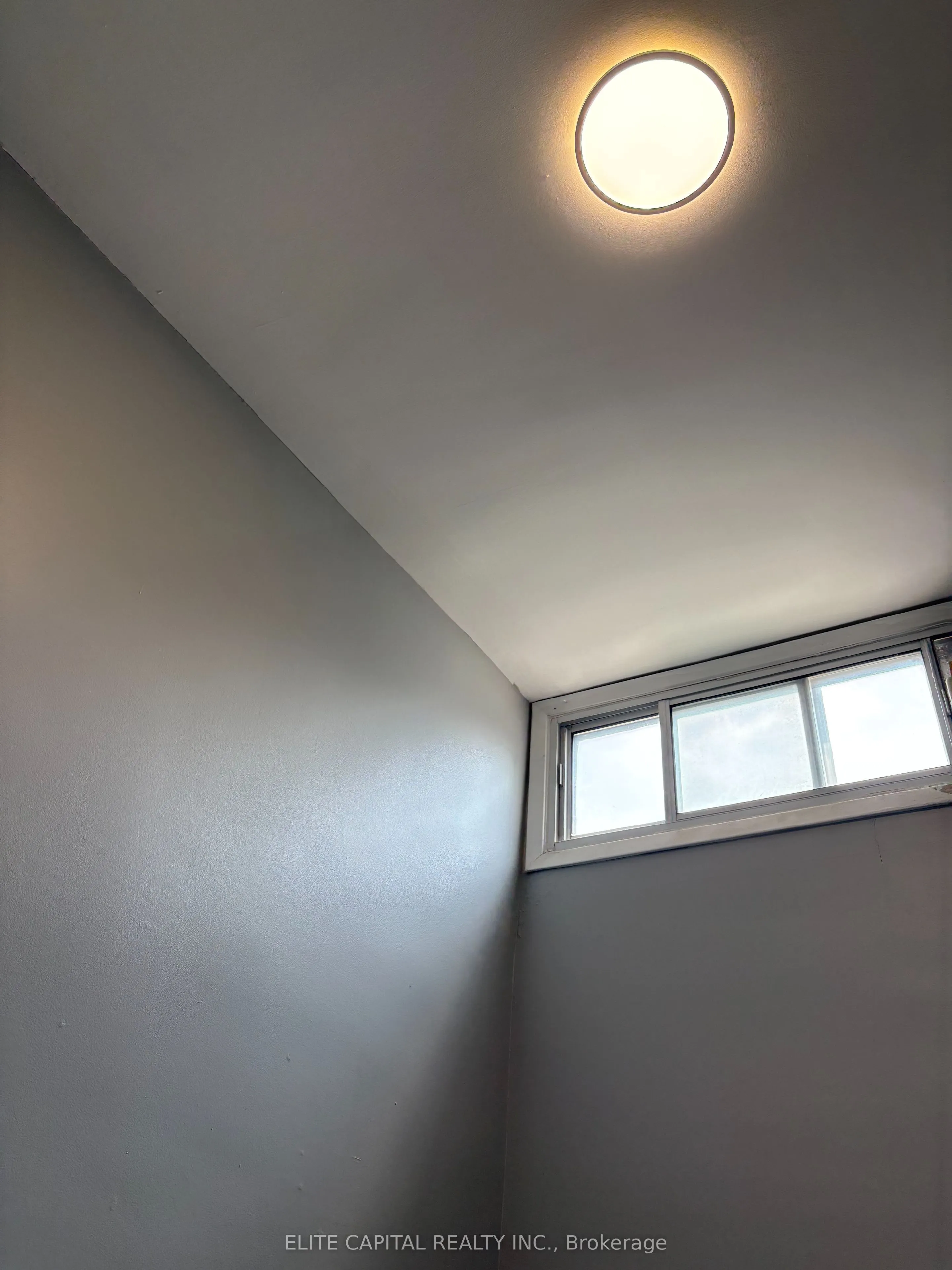 2183 Danforth Avenue, #Unit B