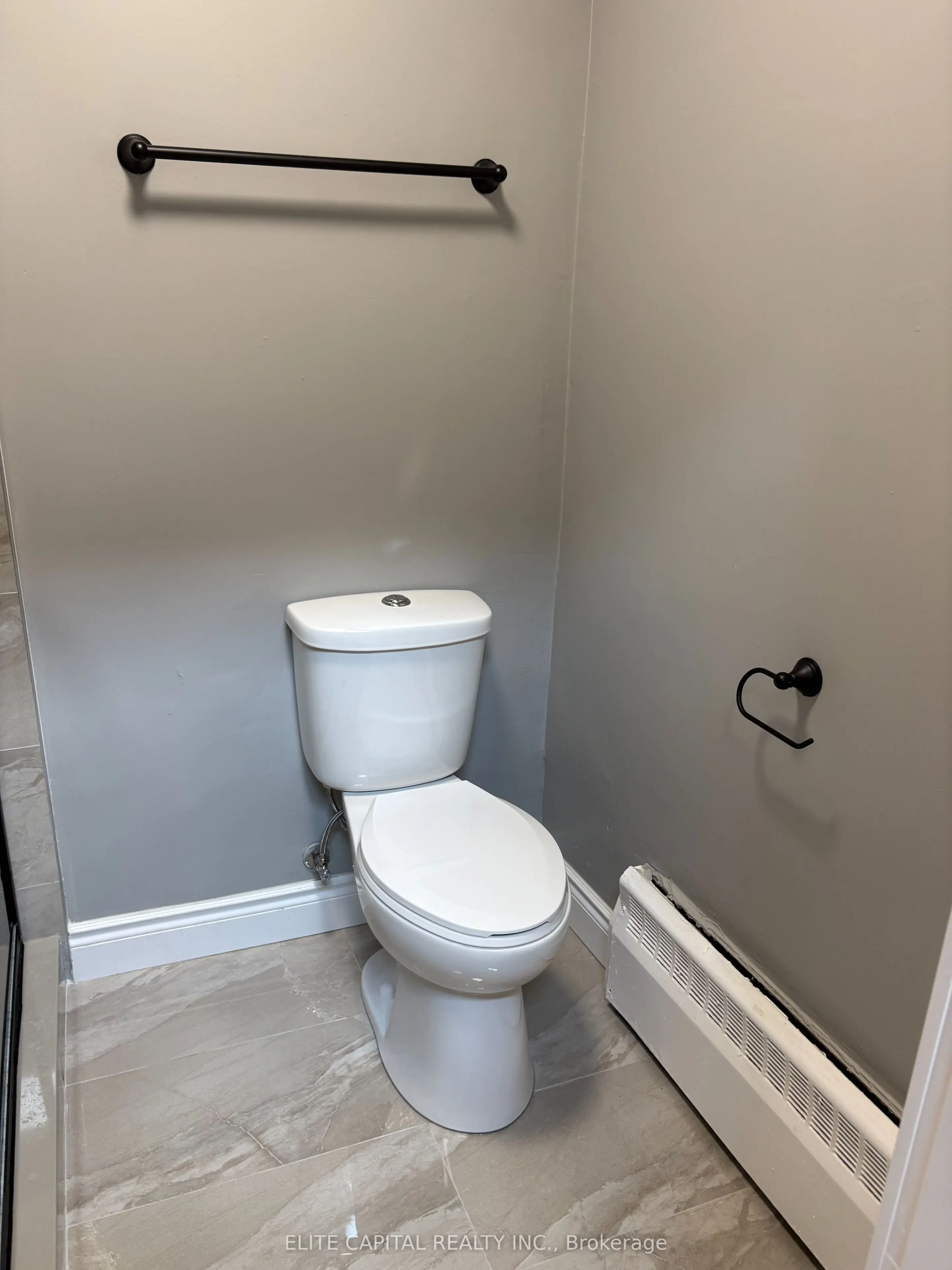 2183 Danforth Avenue, #Unit B