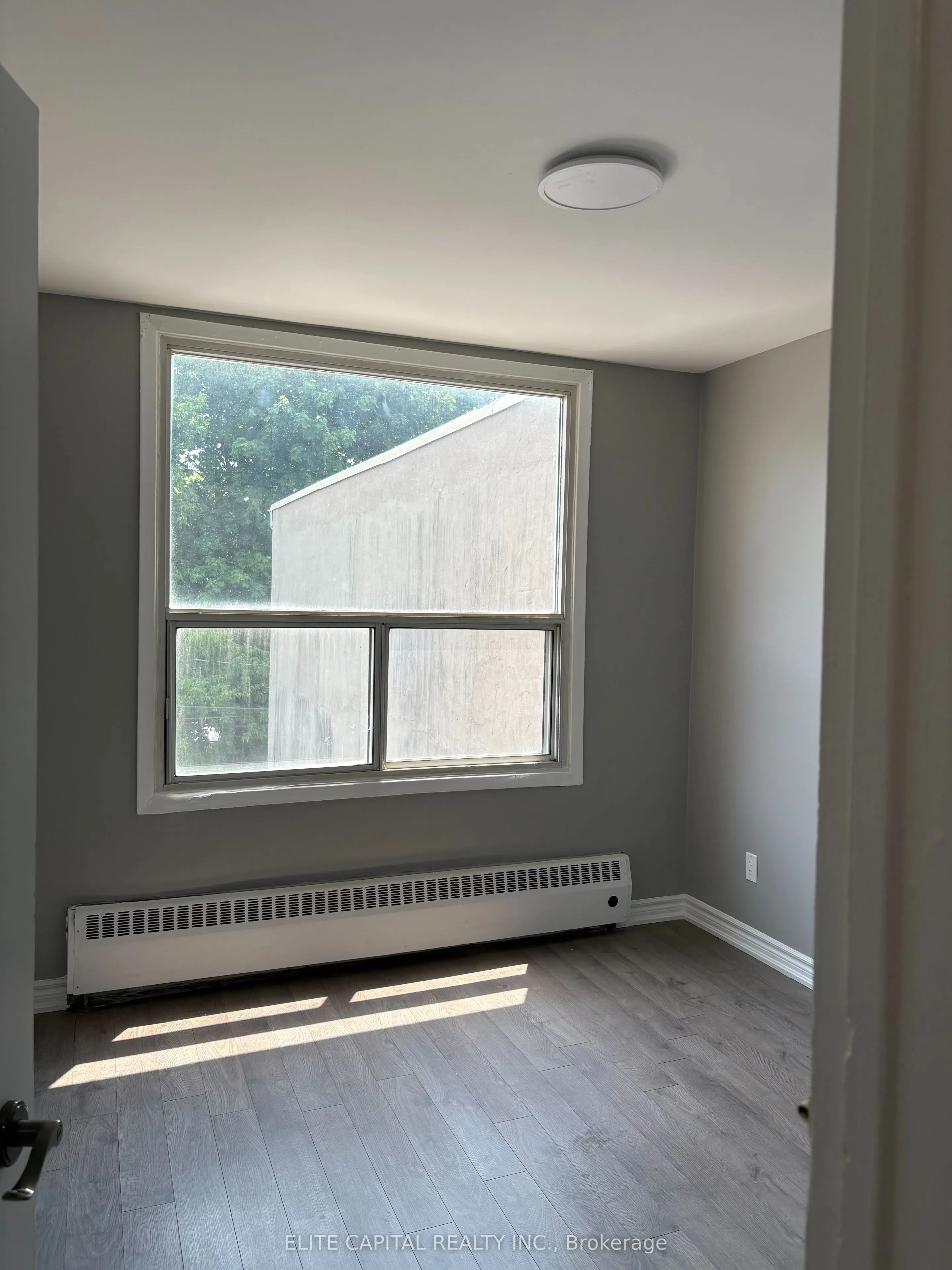 2183 Danforth Avenue, #Unit B