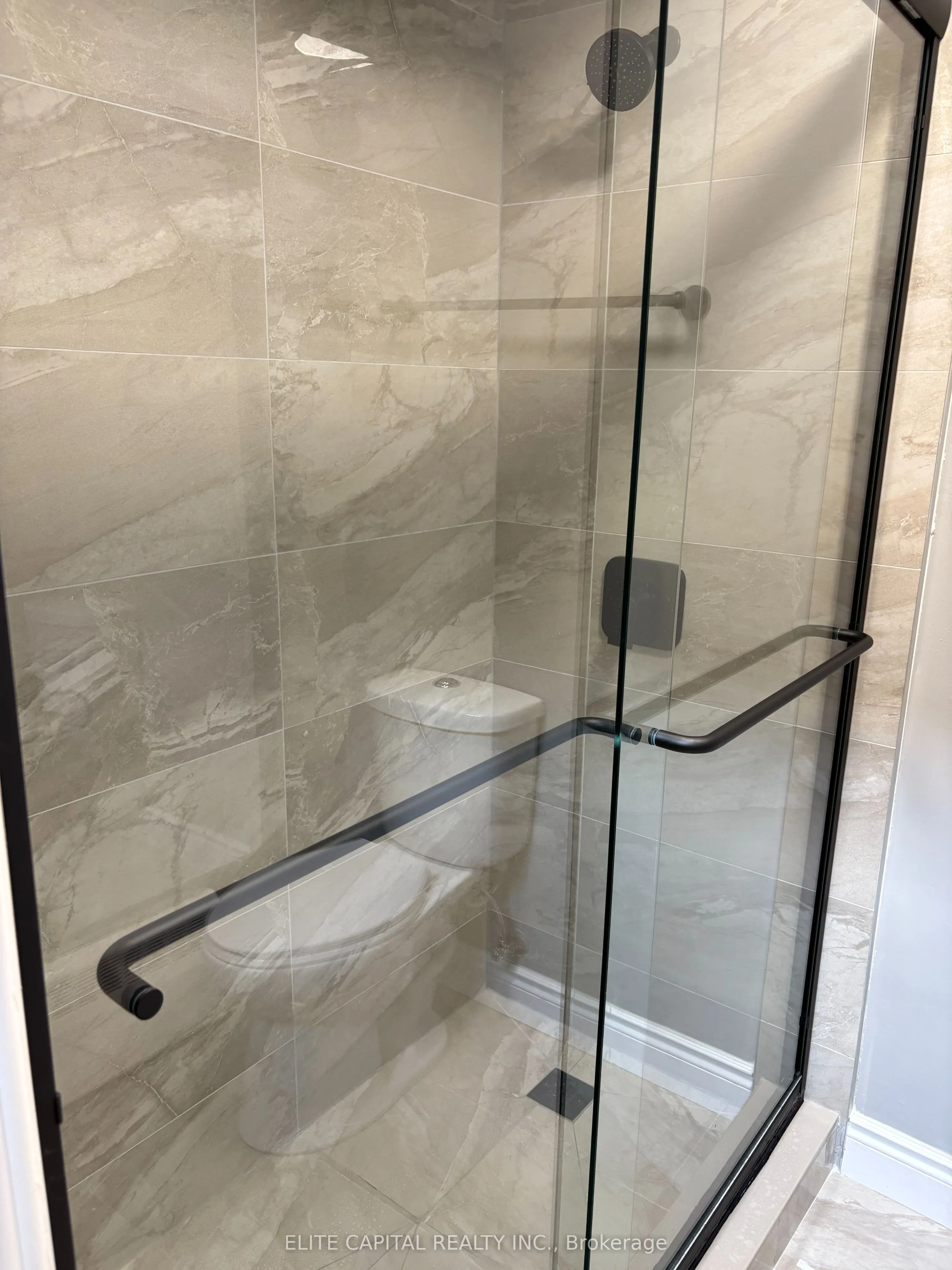 2183 Danforth Avenue, #Unit B