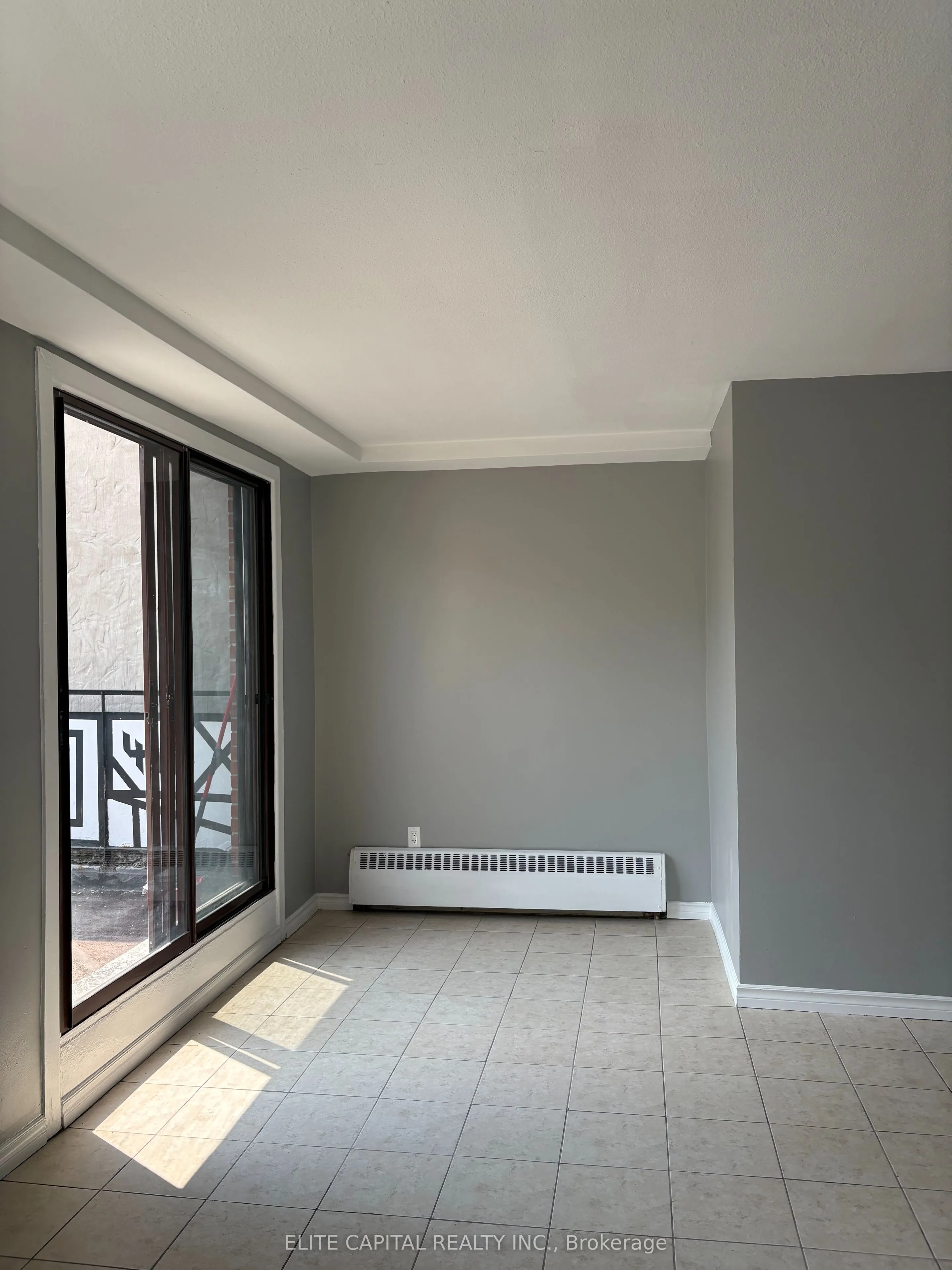 2183 Danforth Avenue, #Unit B