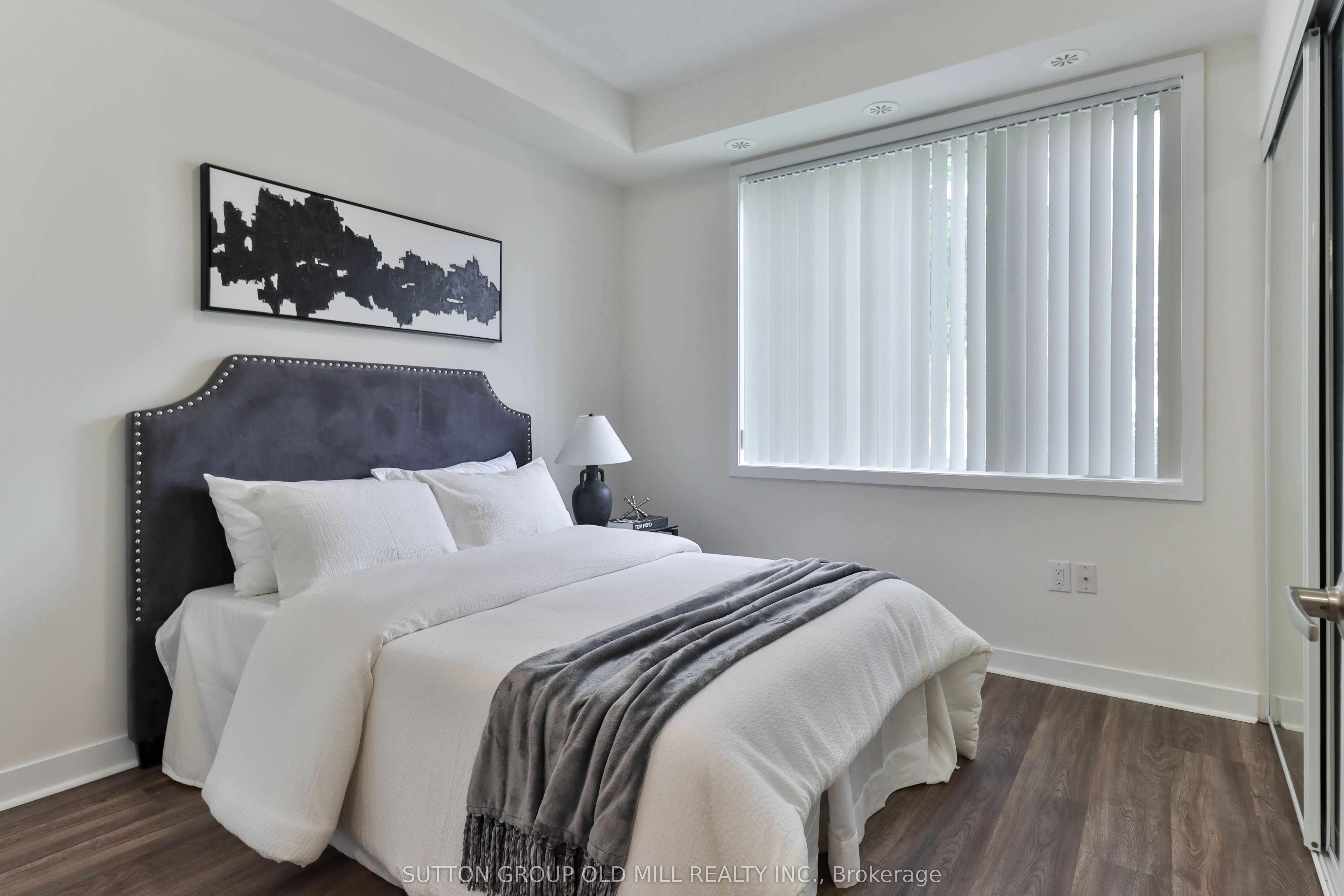 5155 Sheppard Avenue E #103
