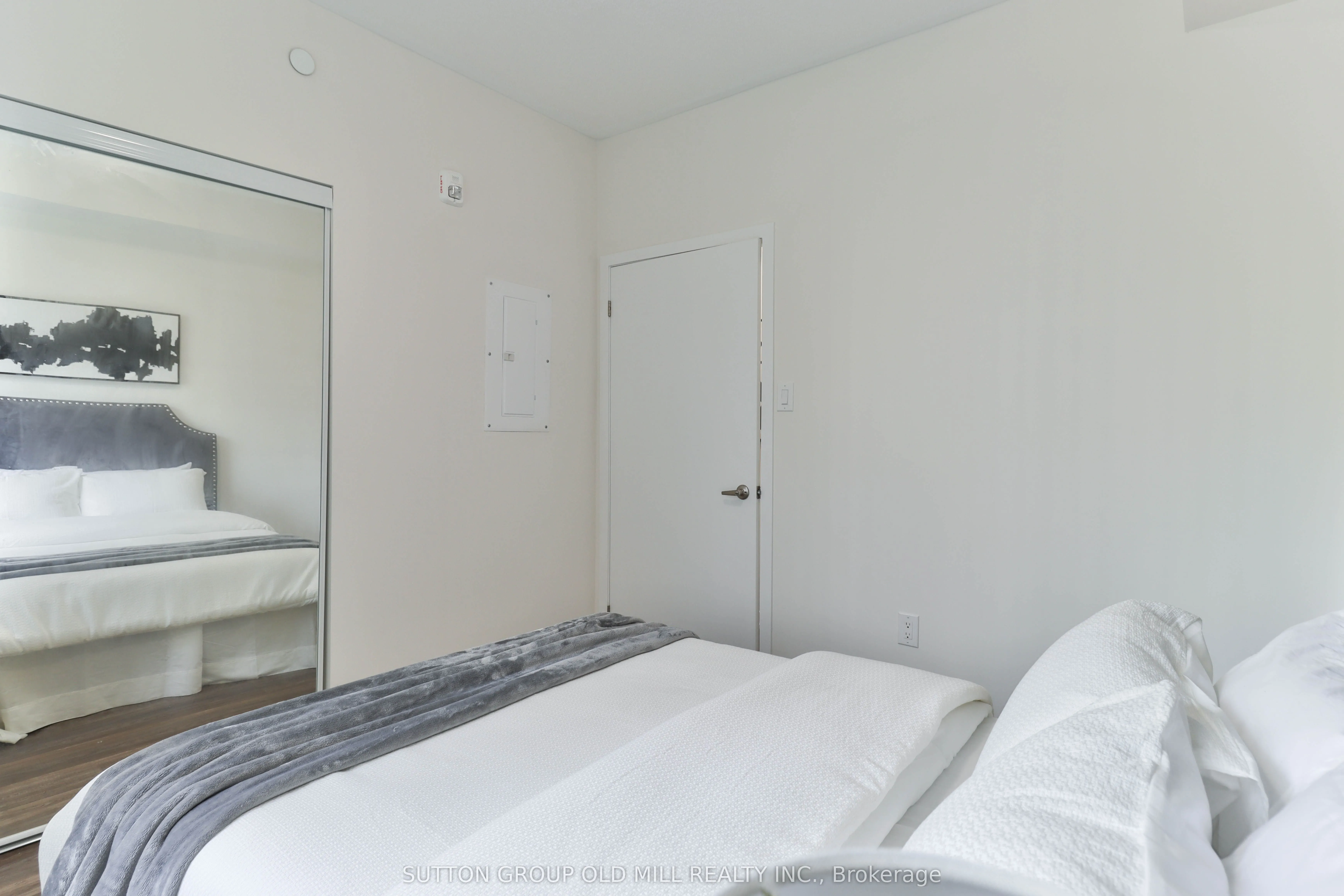 5155 Sheppard Avenue E #103