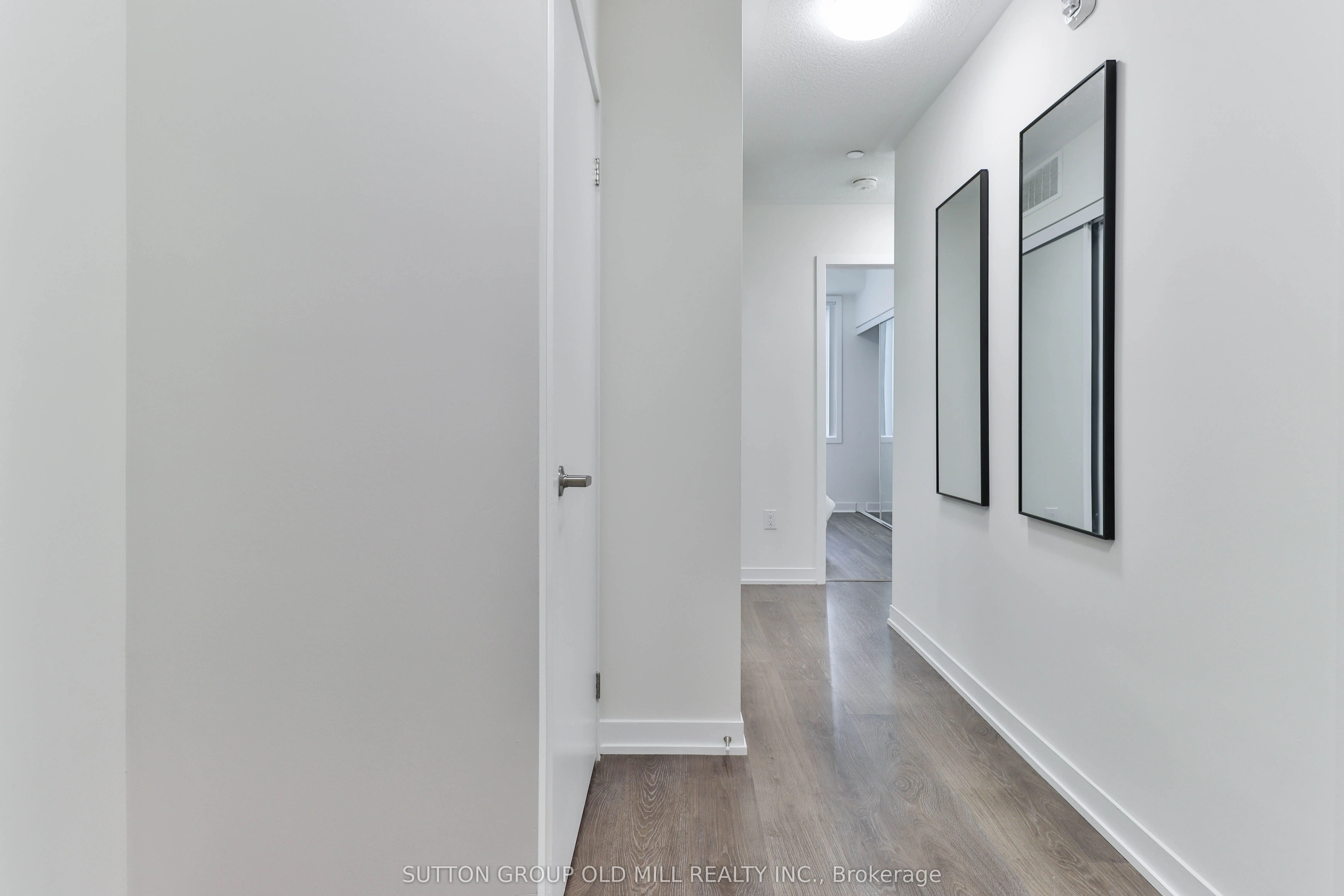 5155 Sheppard Avenue E #103