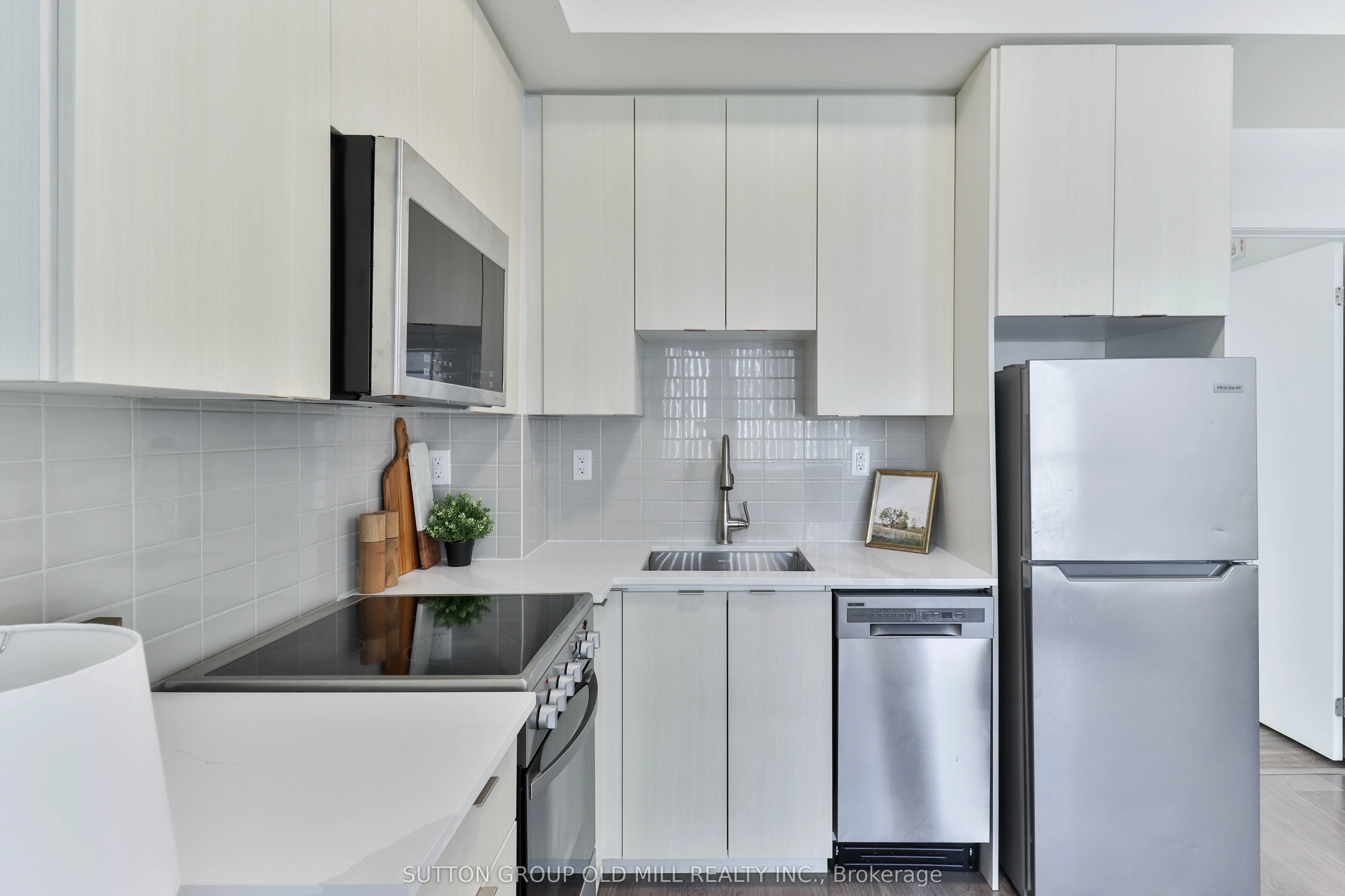 5155 Sheppard Avenue E #103