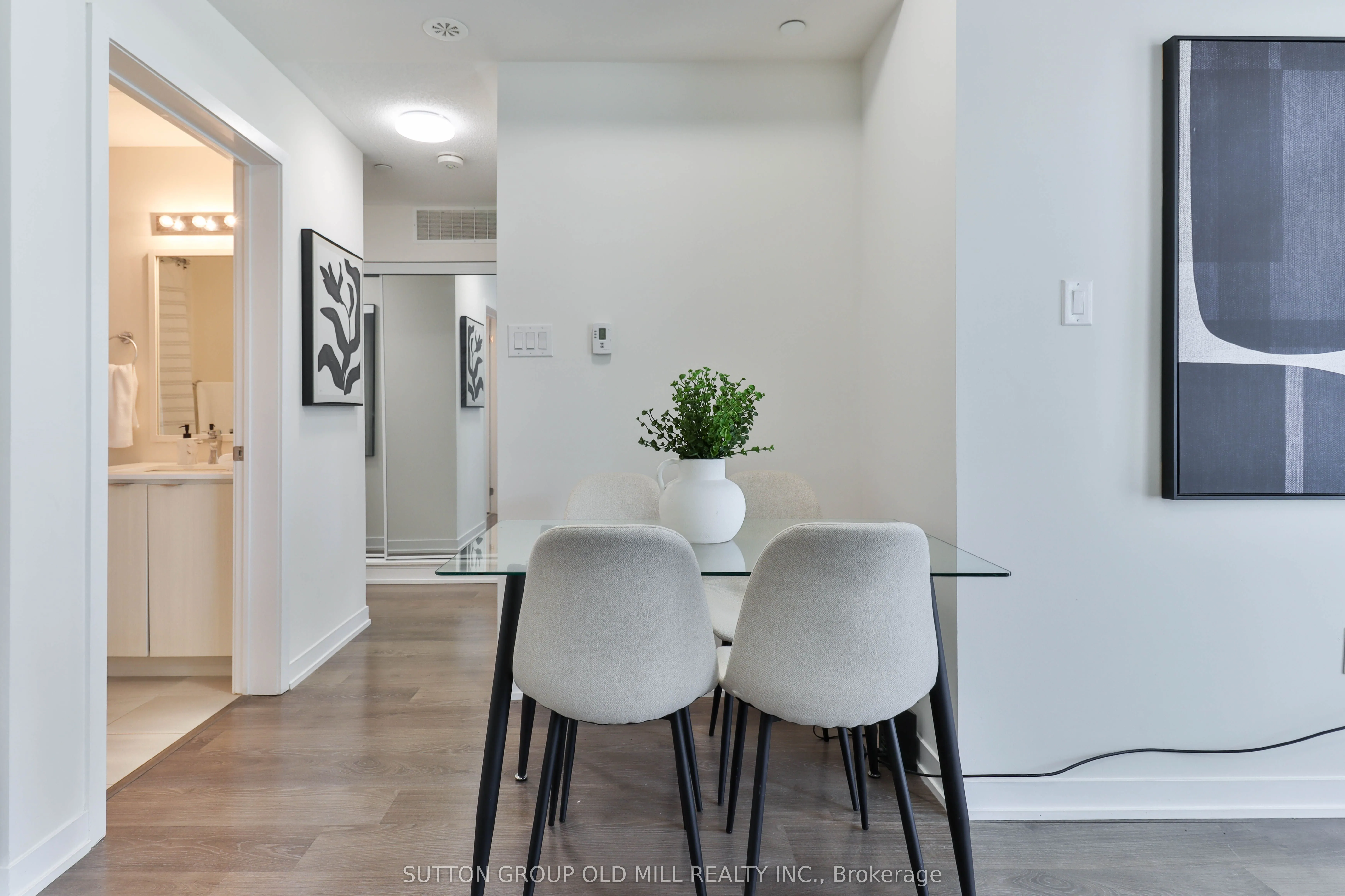5155 Sheppard Avenue E #103
