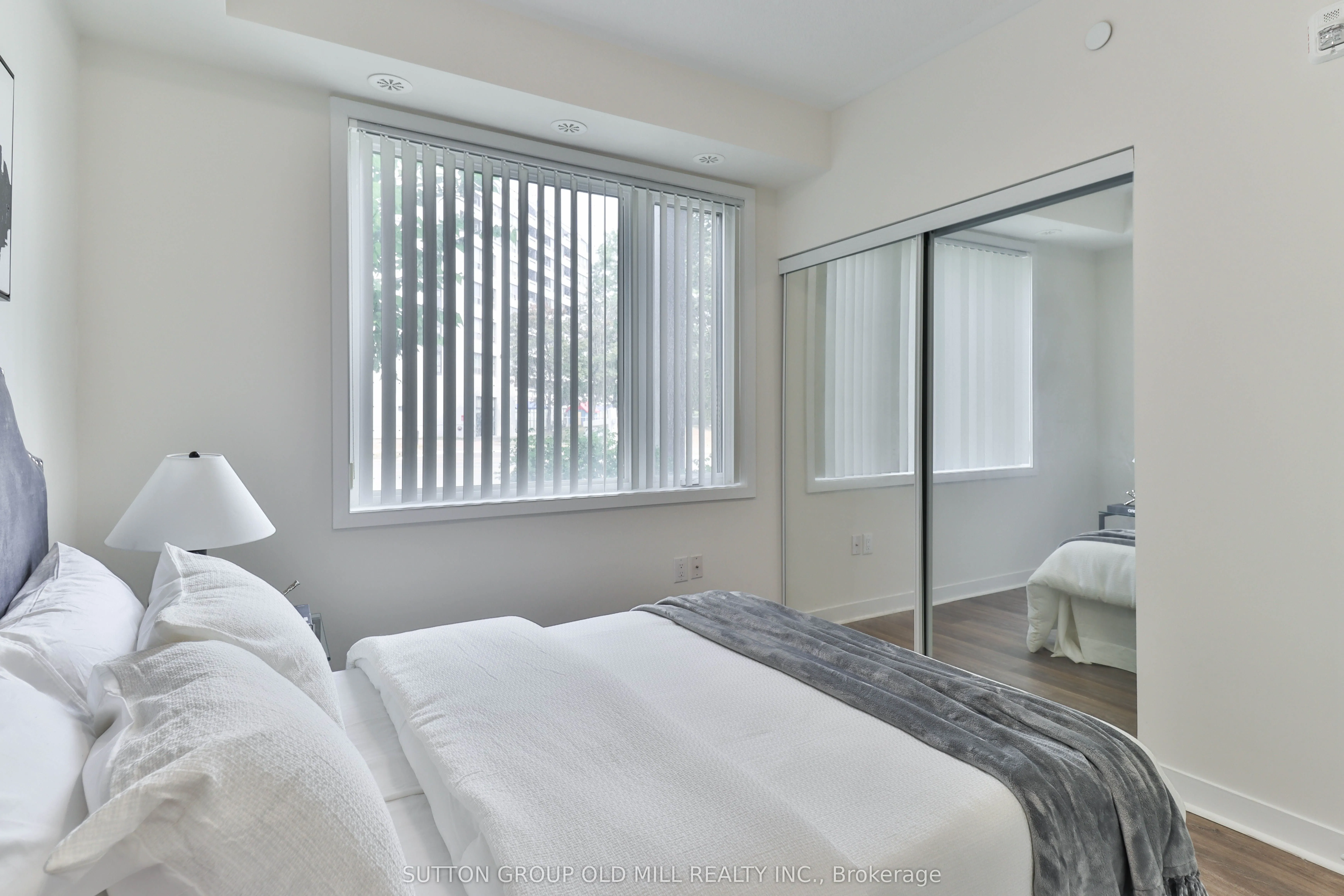 5155 Sheppard Avenue E #103