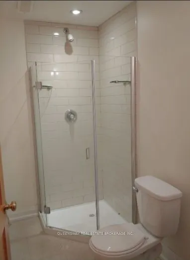 47 Isleworth Avenue, #Bsmt