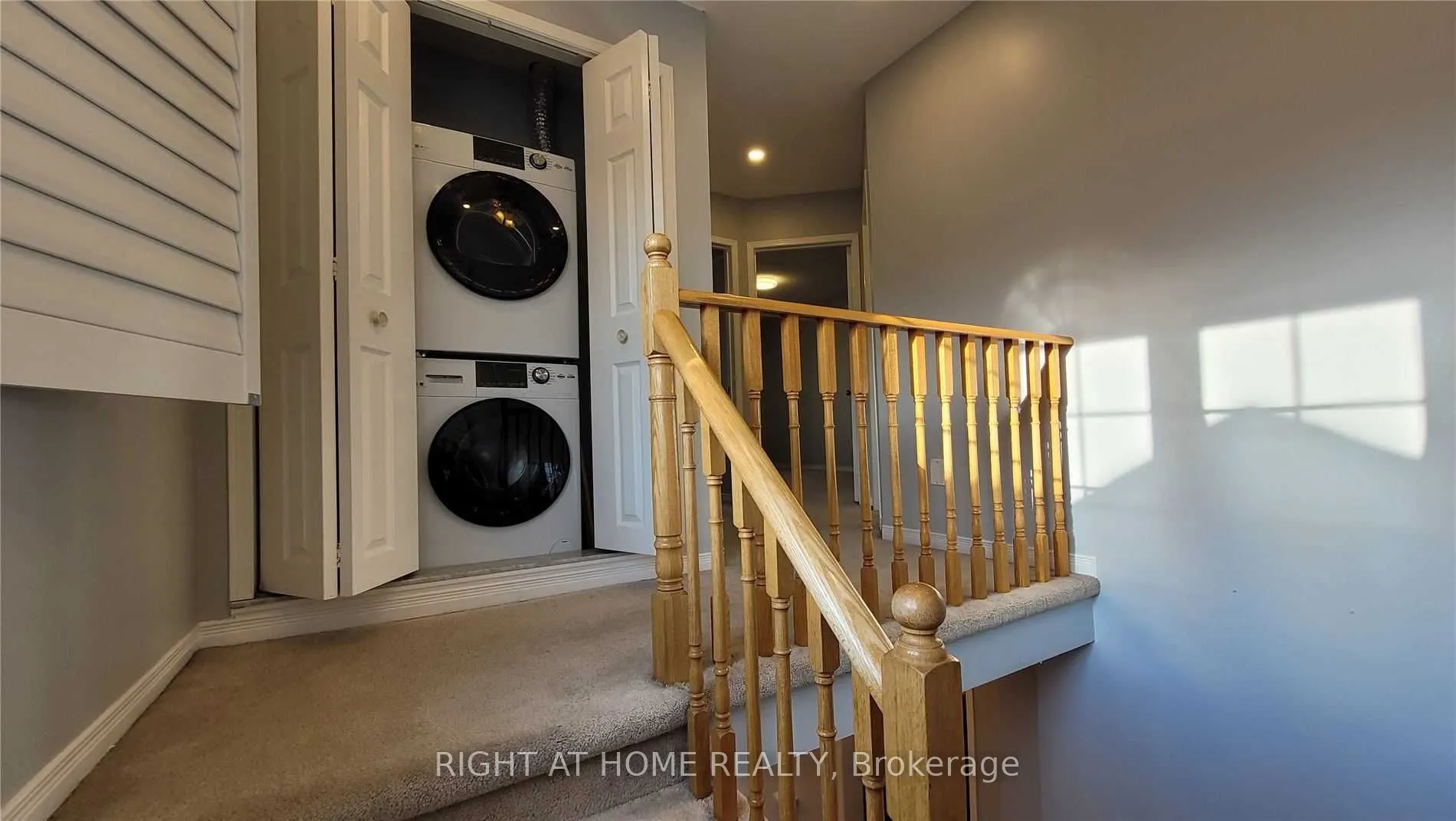 135 Stokely Crescent