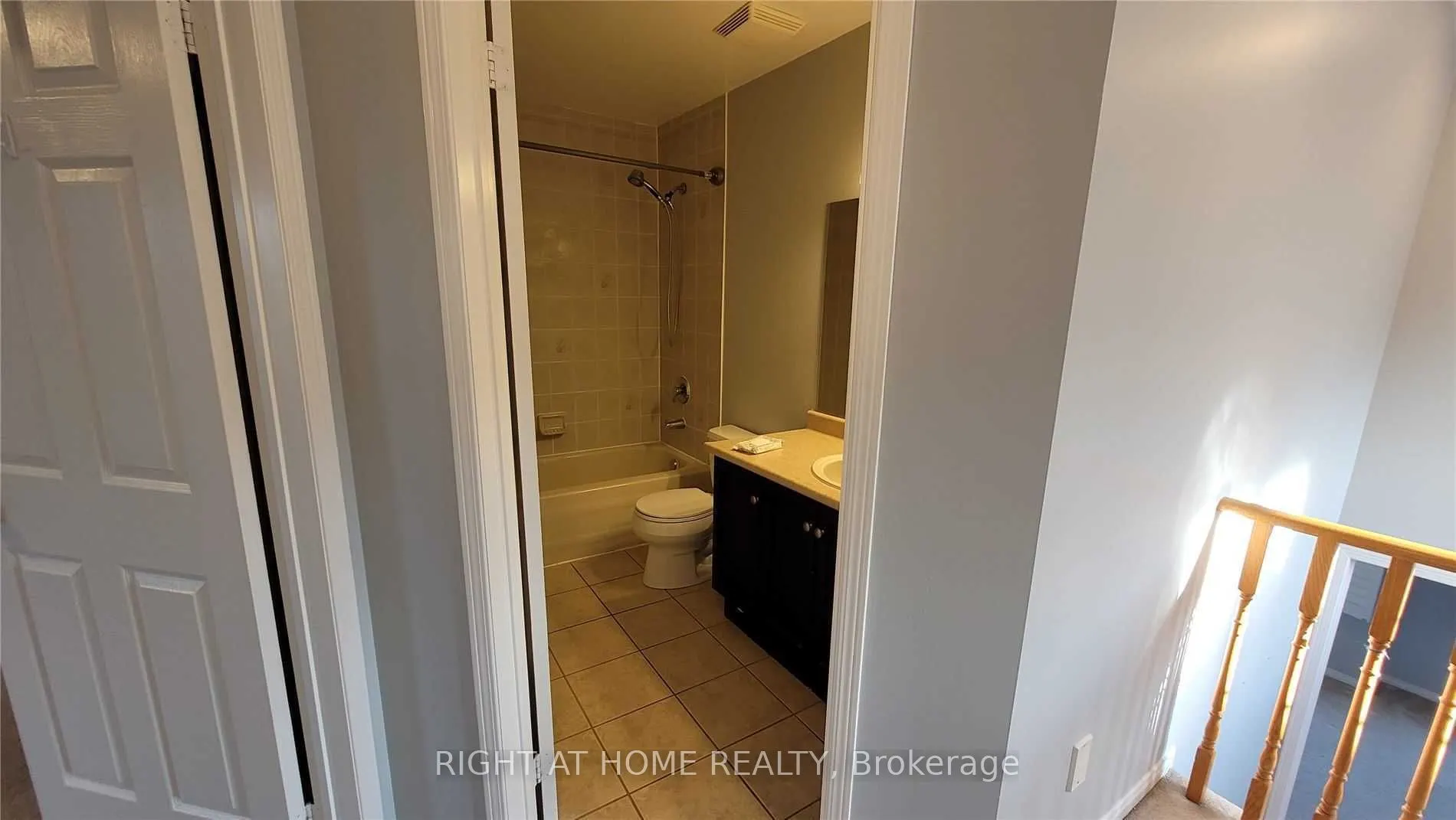 135 Stokely Crescent