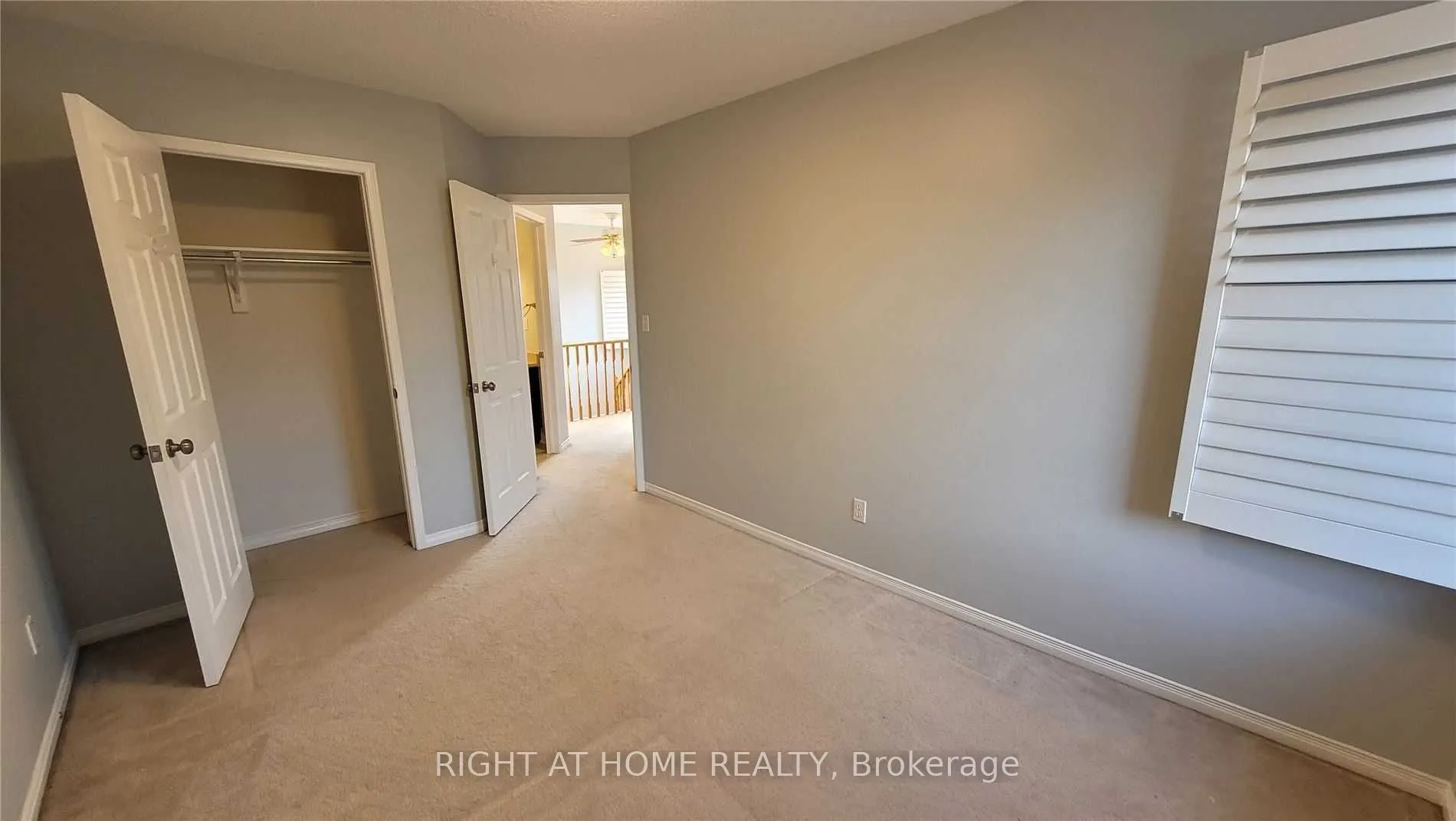 135 Stokely Crescent