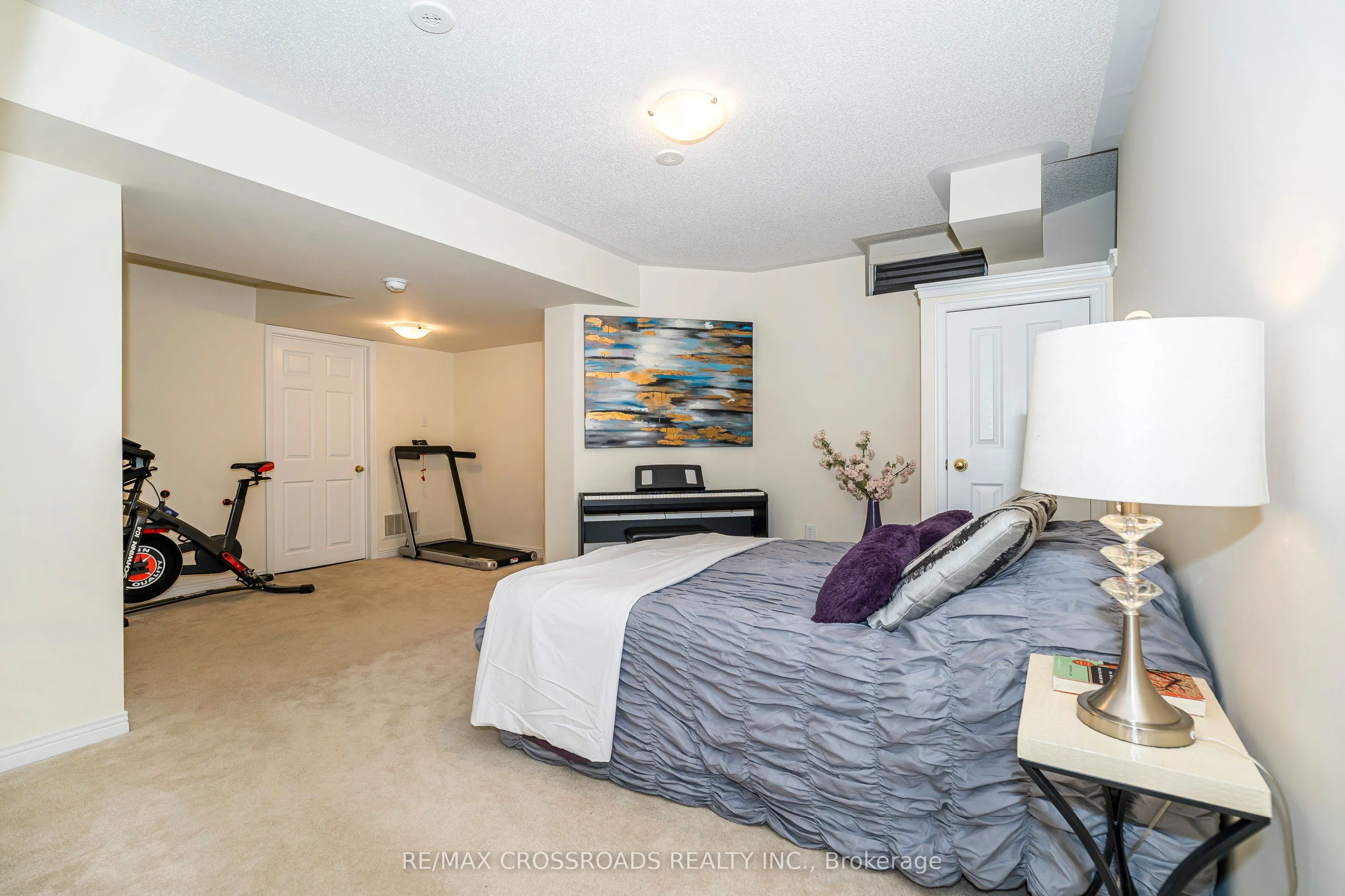 11 Pilkington Drive