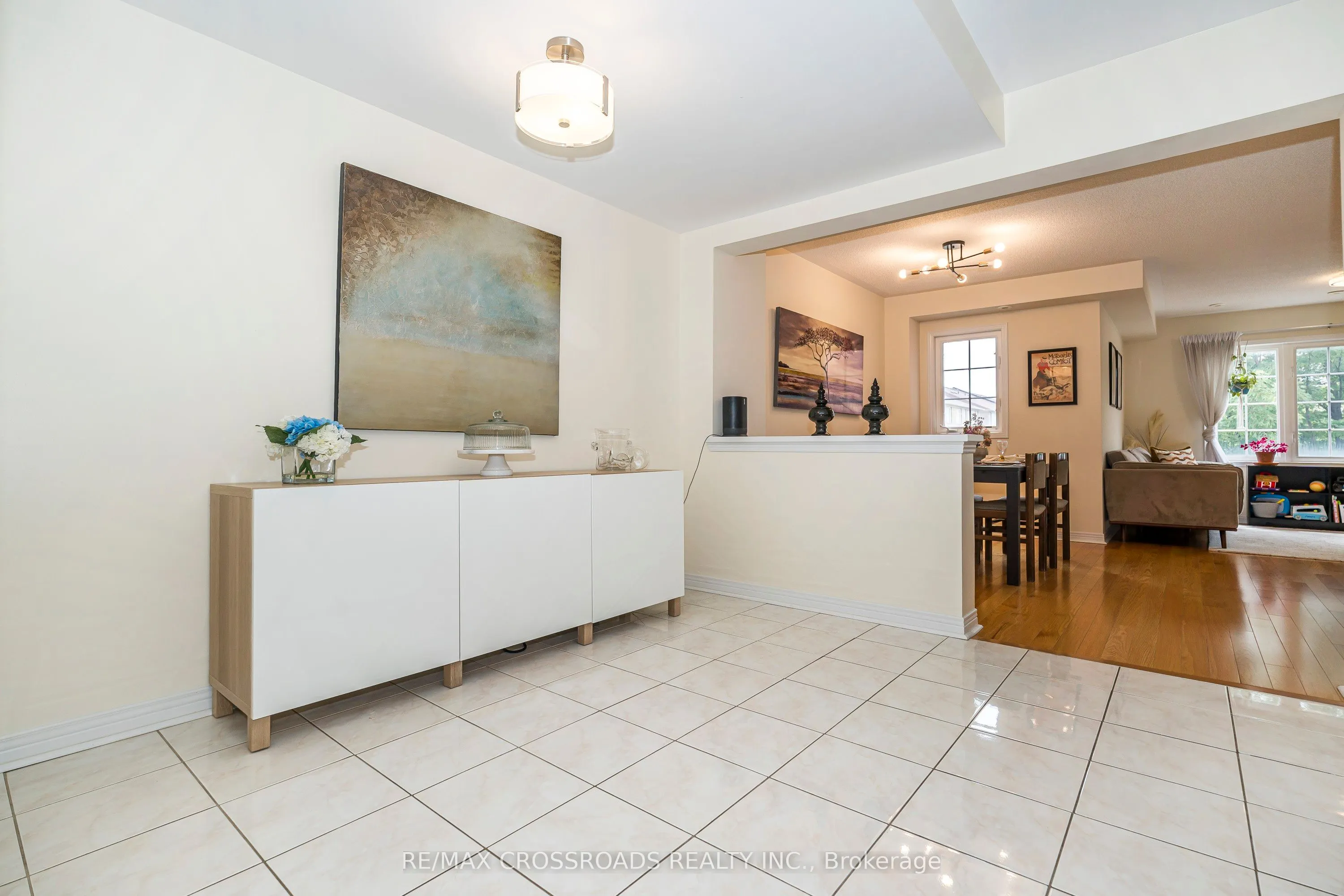 11 Pilkington Drive