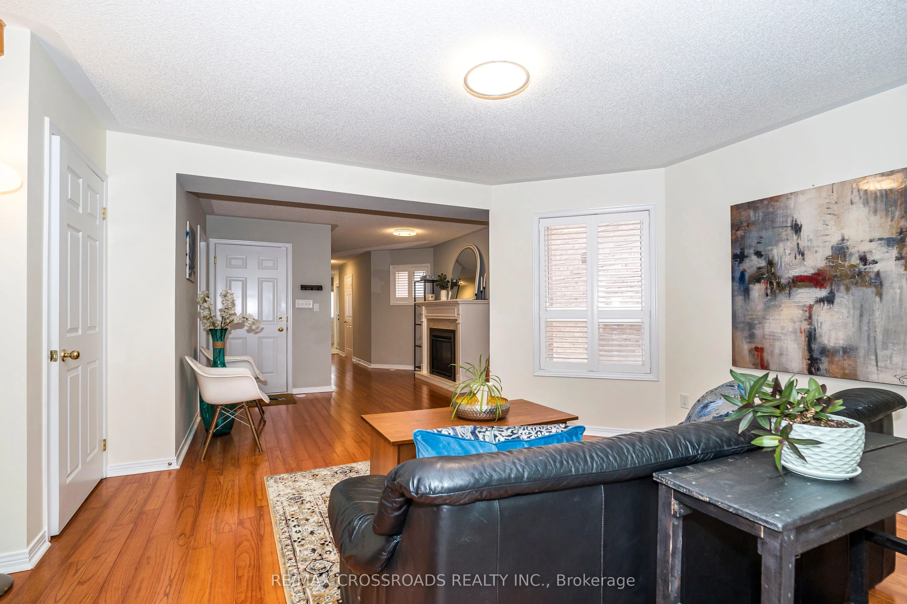 11 Pilkington Drive