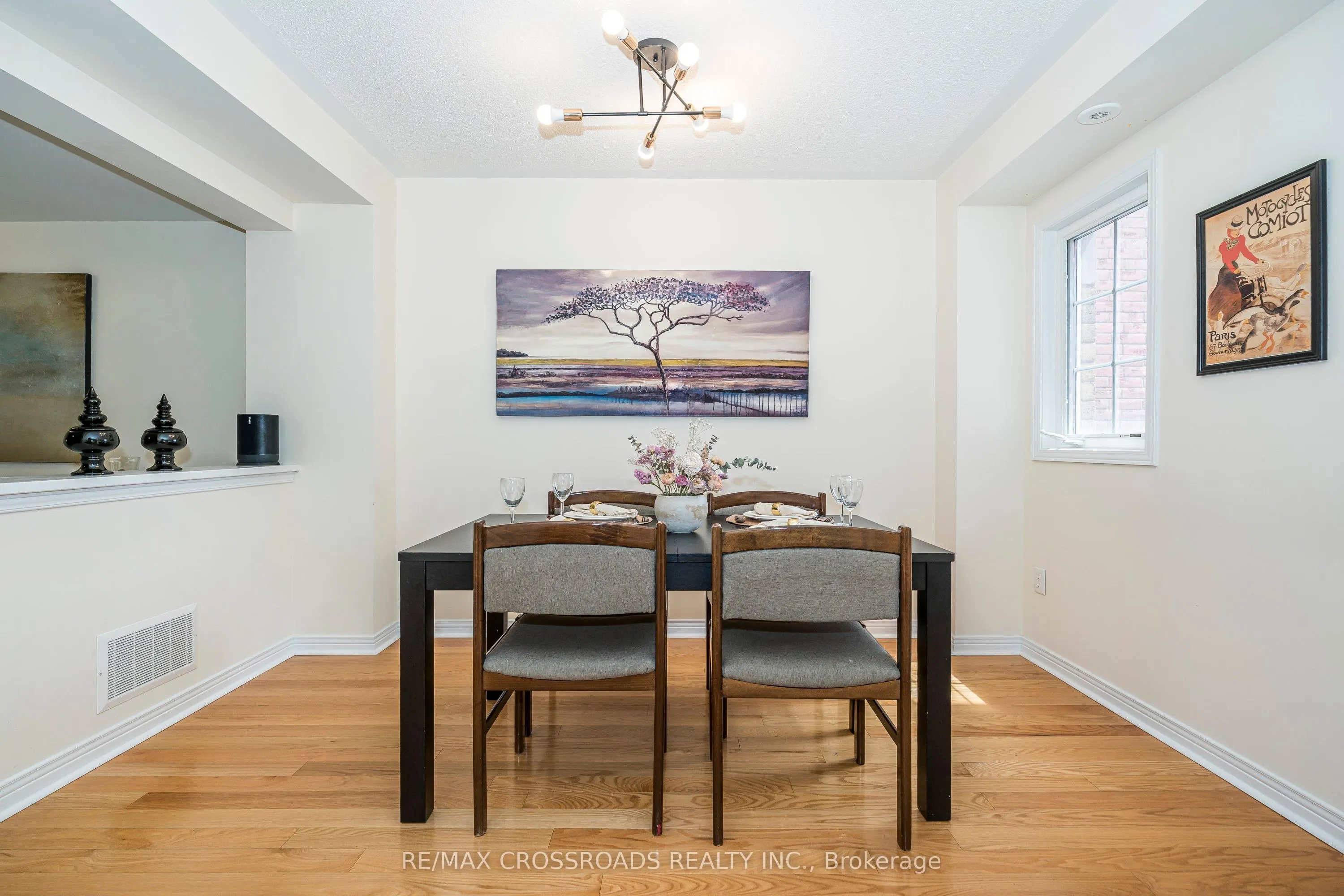 11 Pilkington Drive