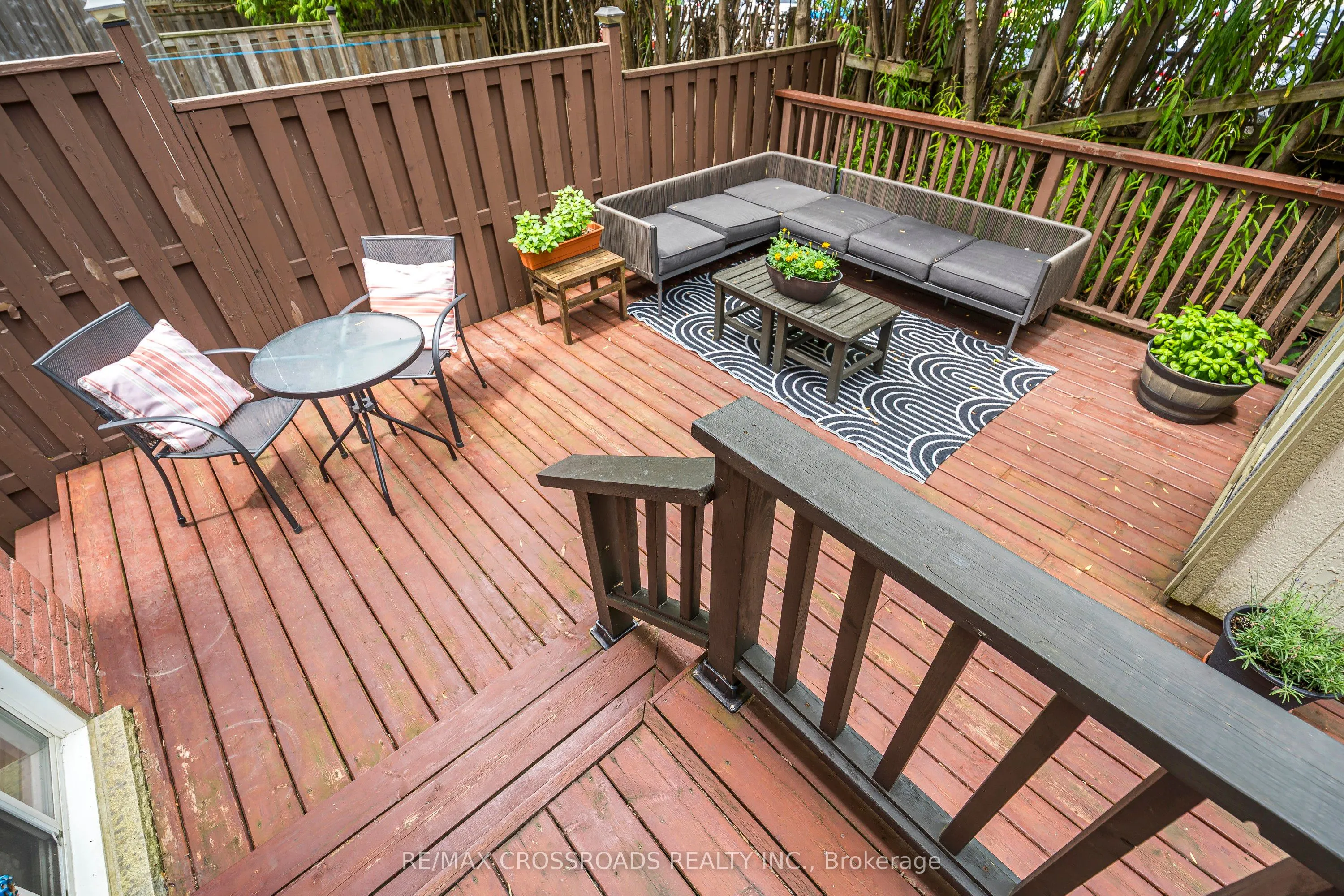 11 Pilkington Drive