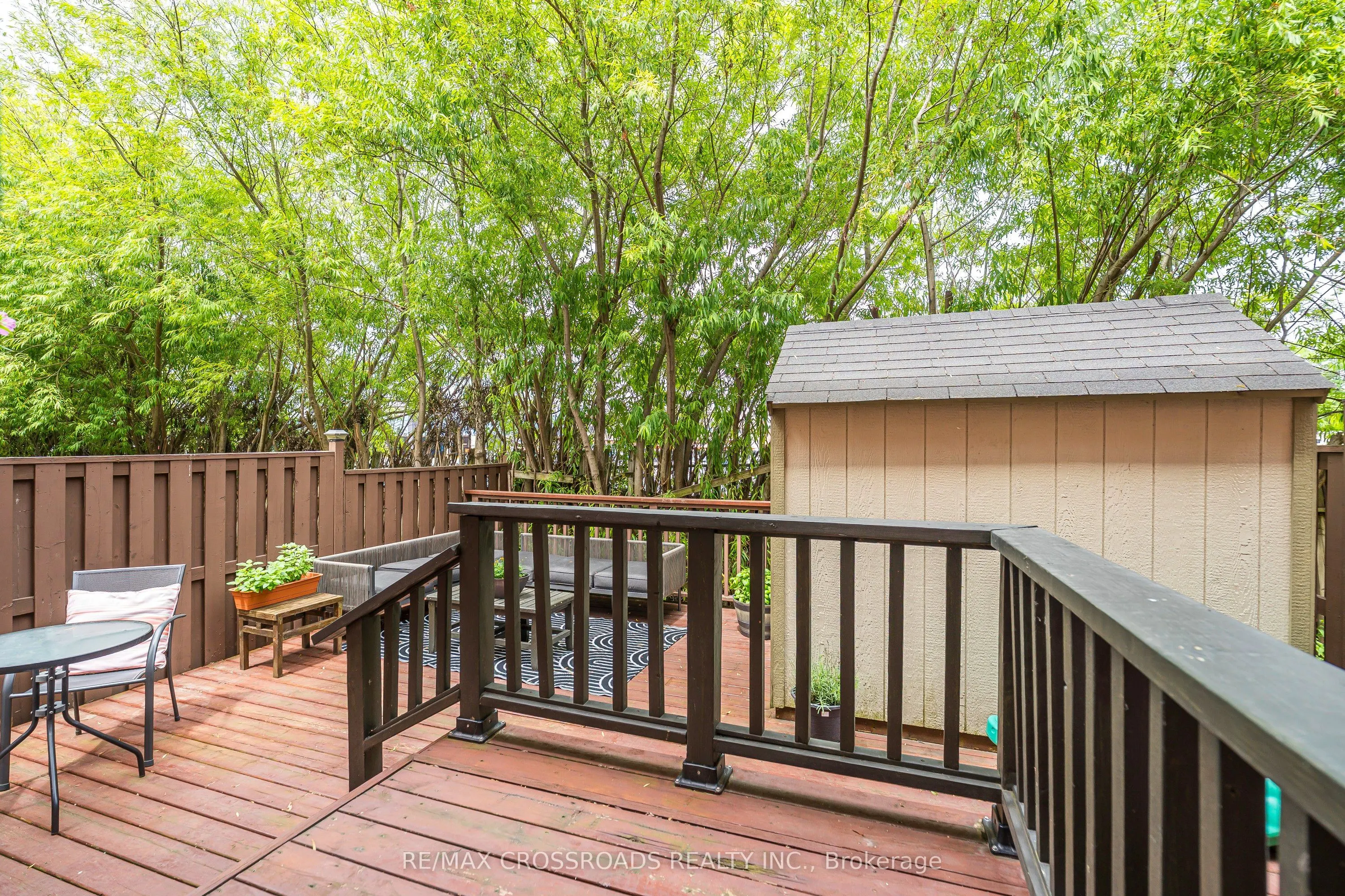 11 Pilkington Drive