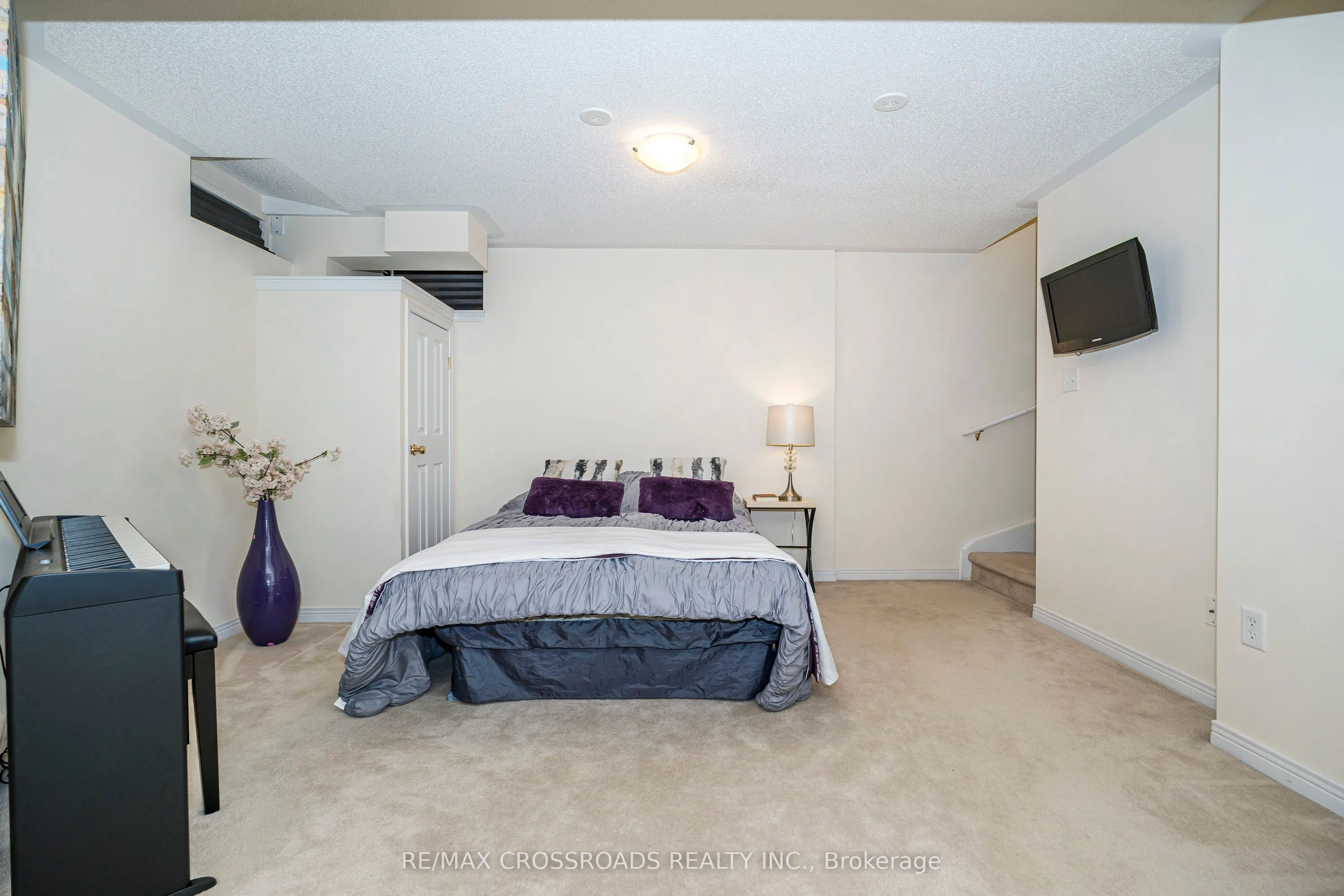 11 Pilkington Drive