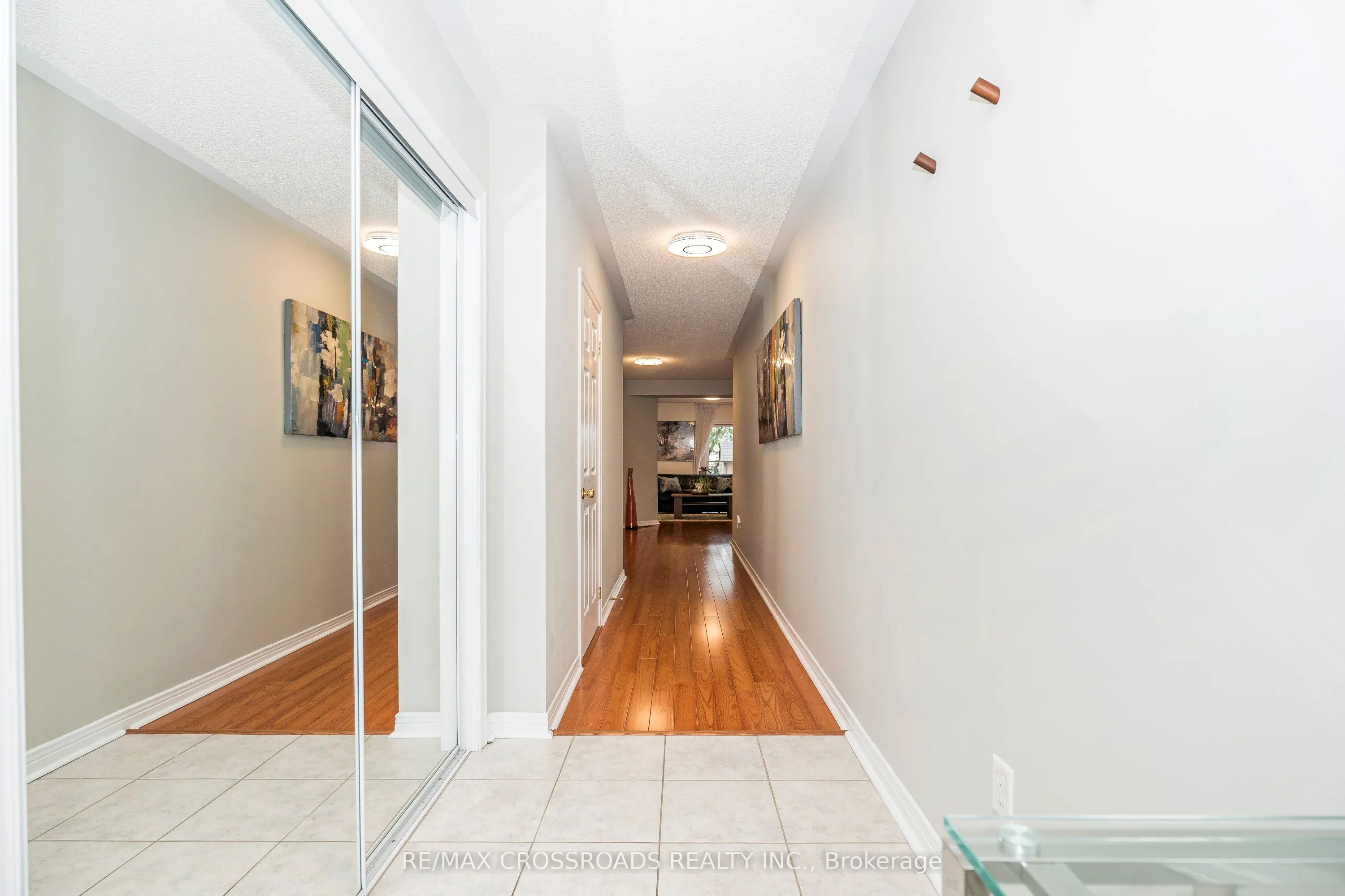 11 Pilkington Drive