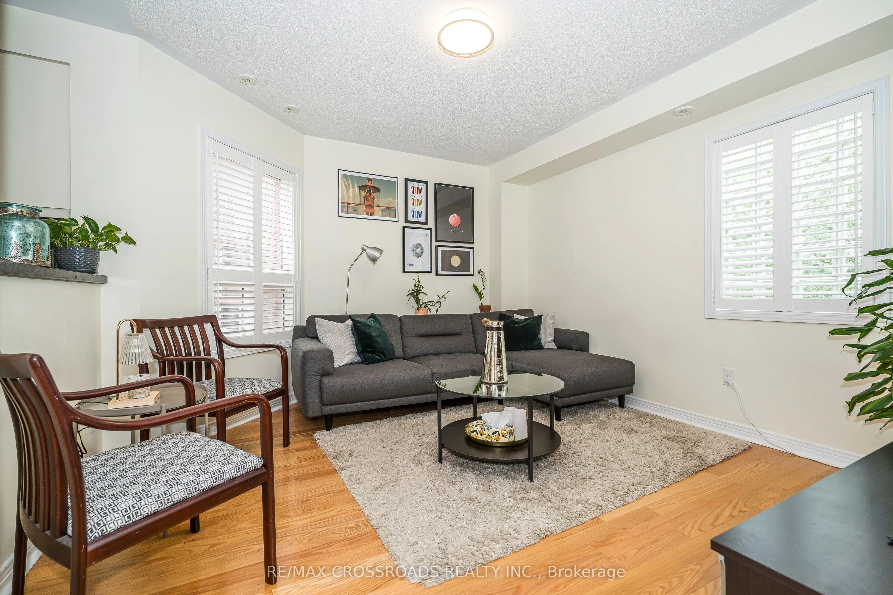 11 Pilkington Drive