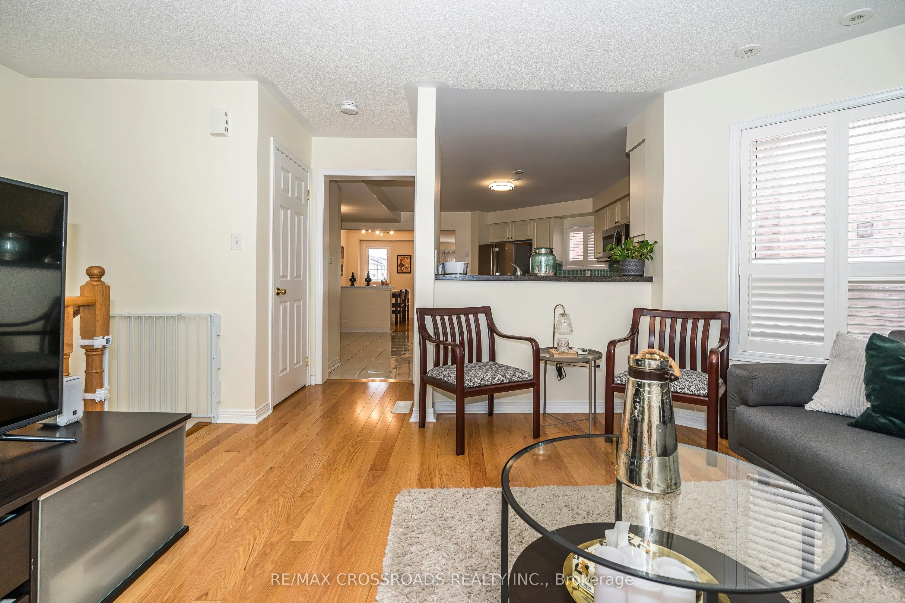 11 Pilkington Drive