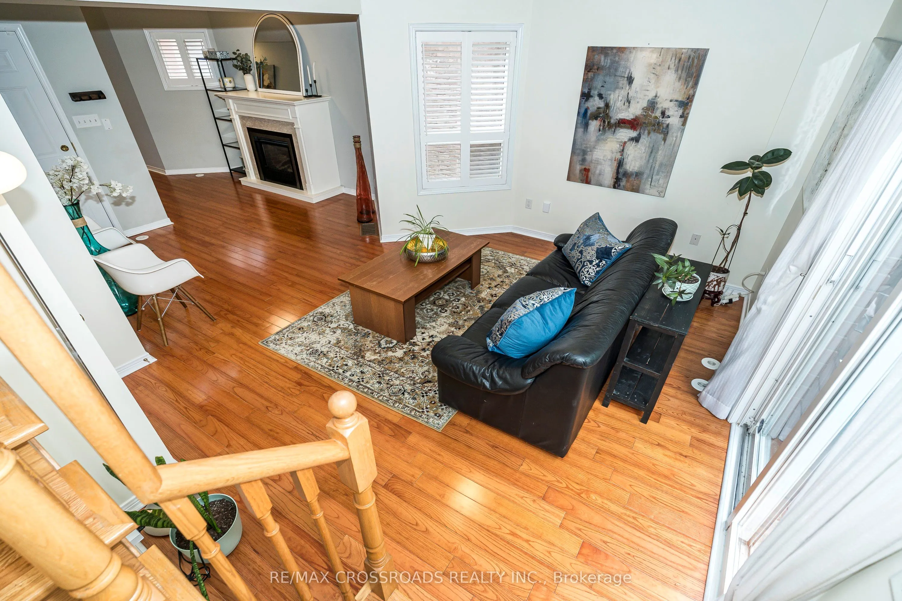11 Pilkington Drive