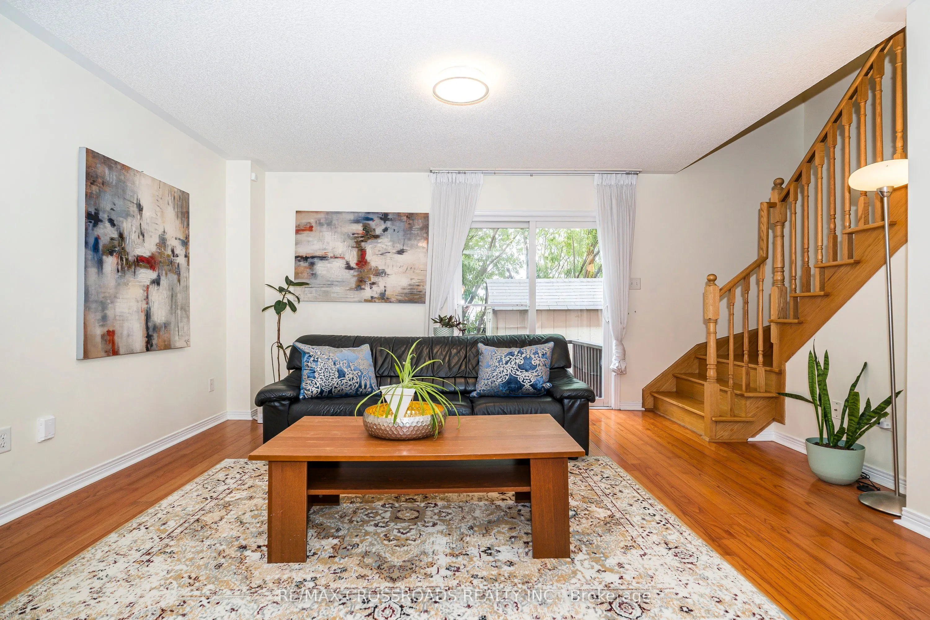 11 Pilkington Drive