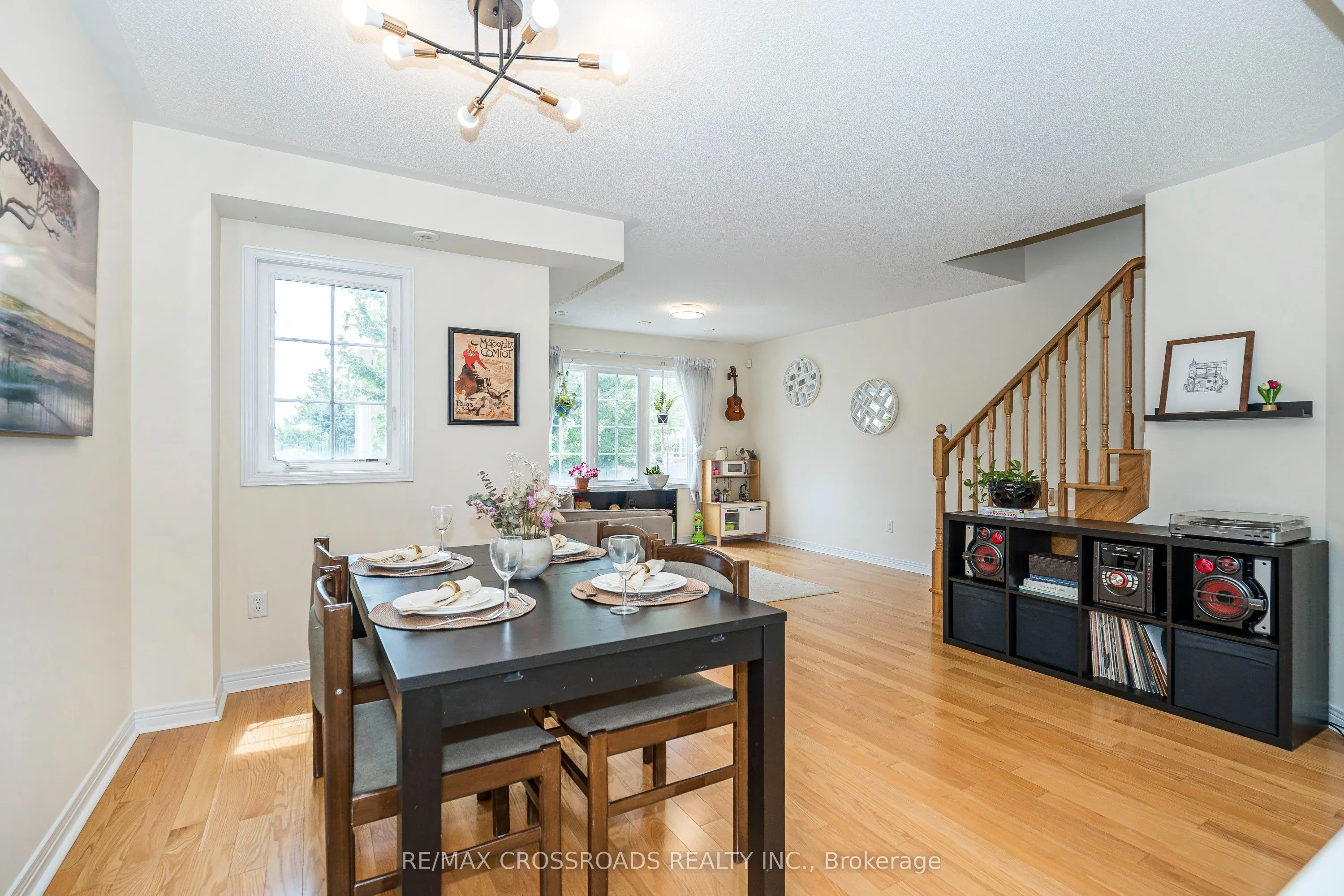 11 Pilkington Drive