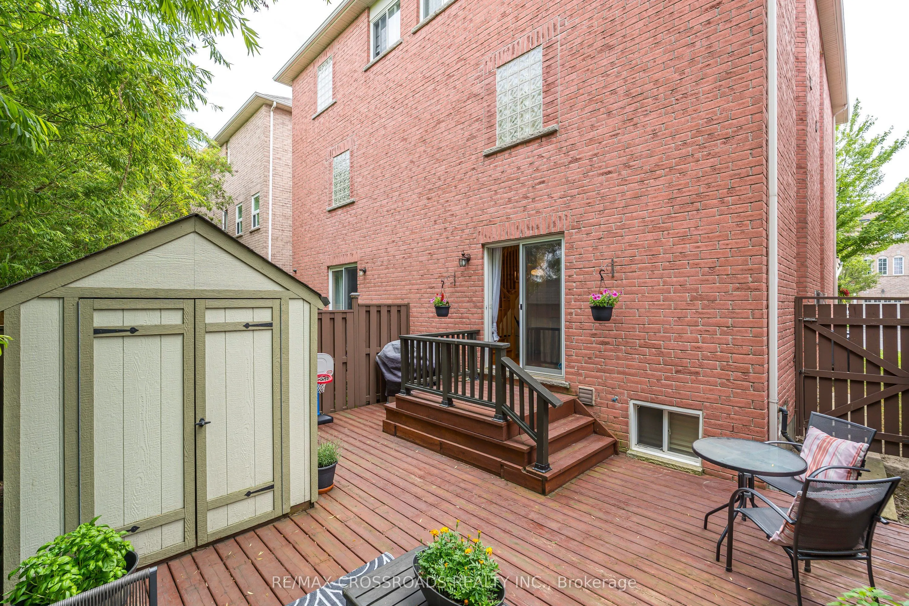 11 Pilkington Drive