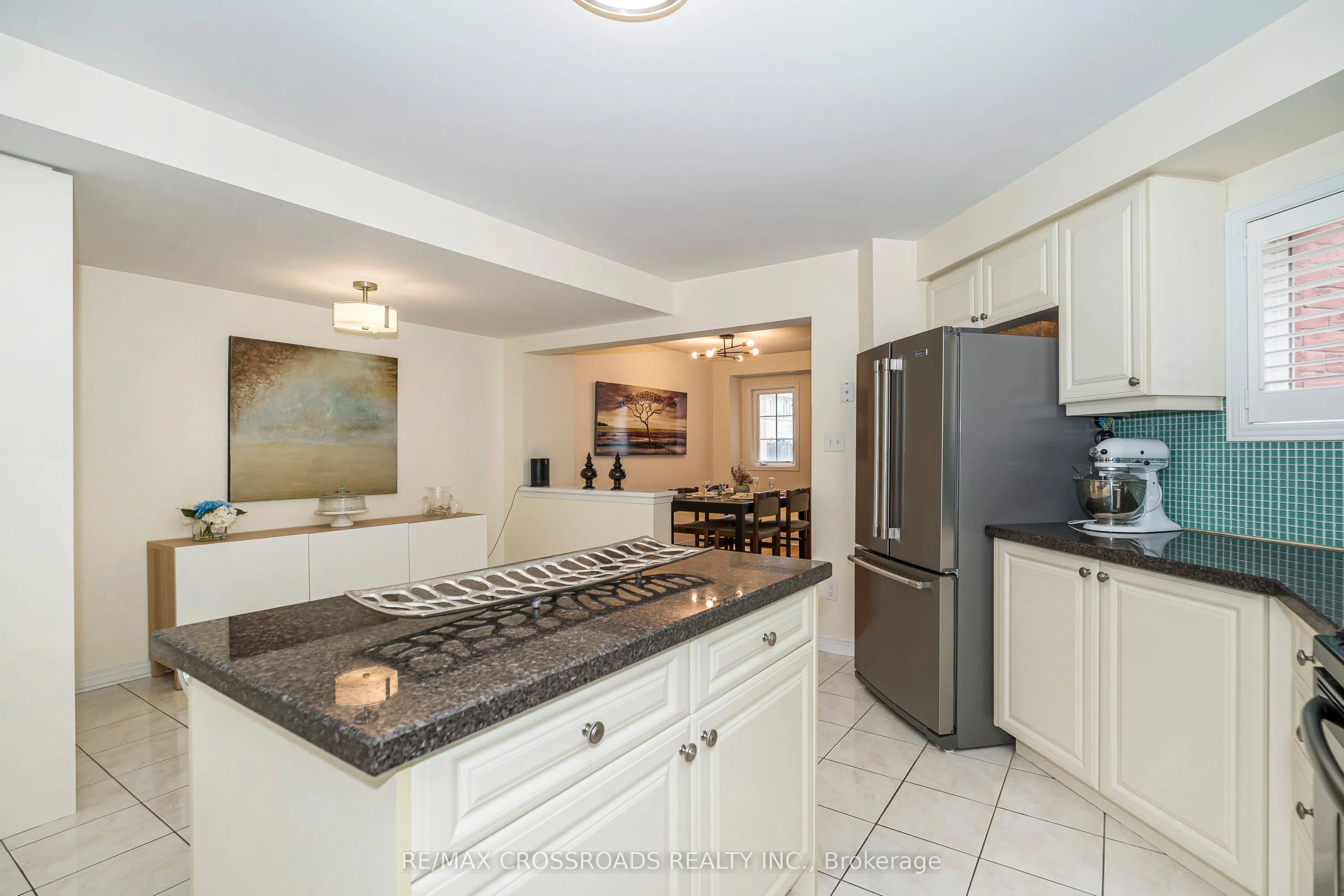 11 Pilkington Drive