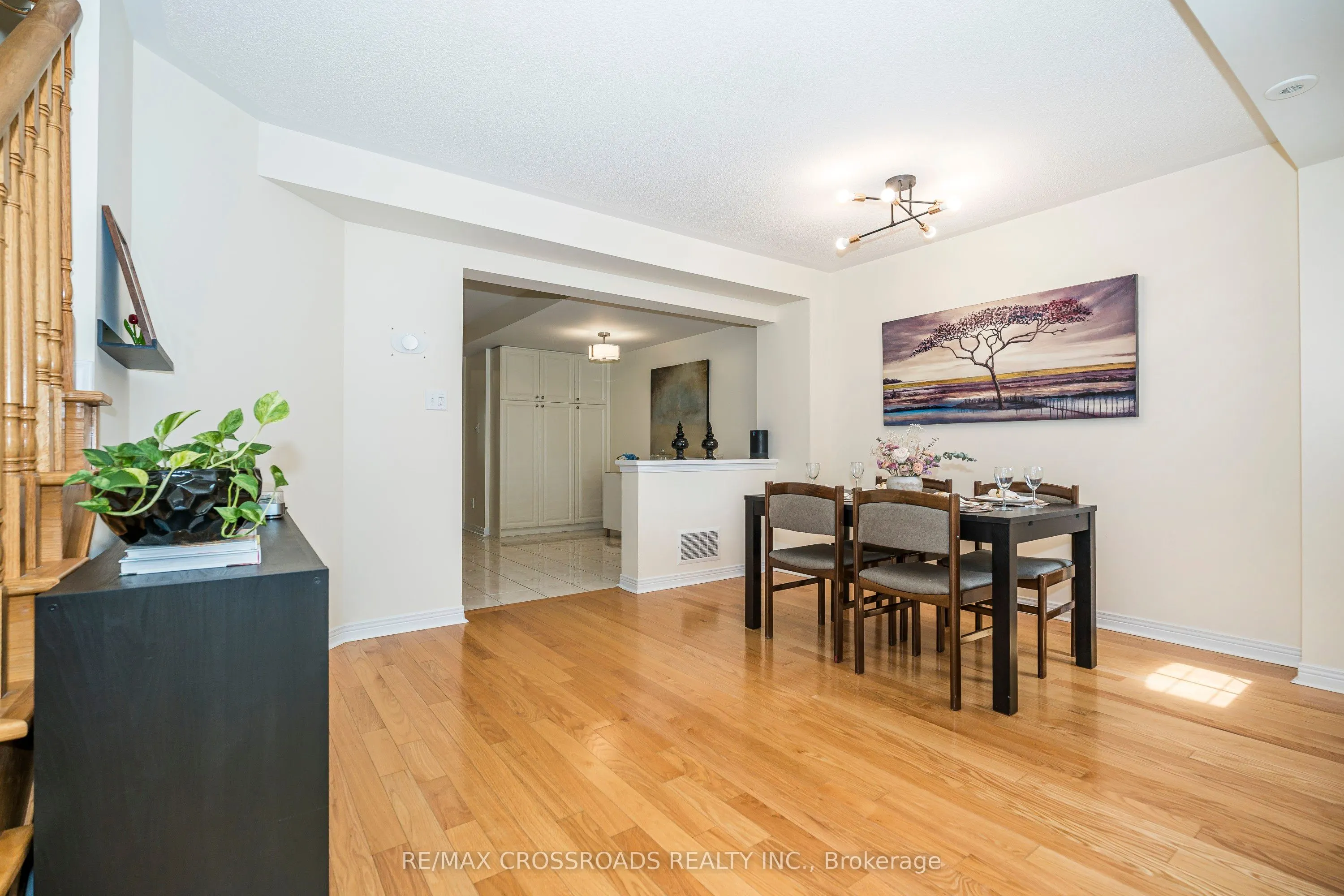 11 Pilkington Drive
