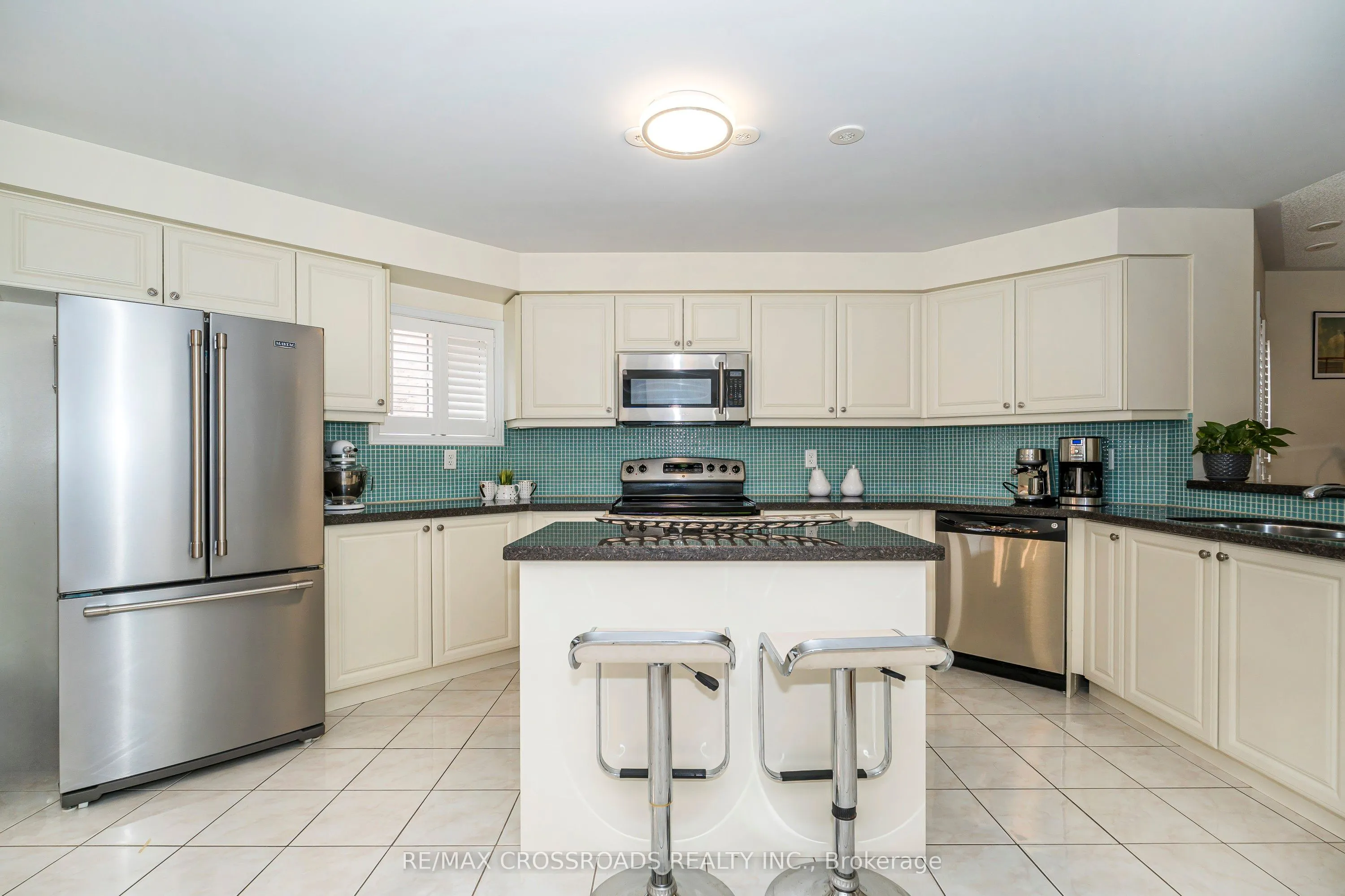 11 Pilkington Drive