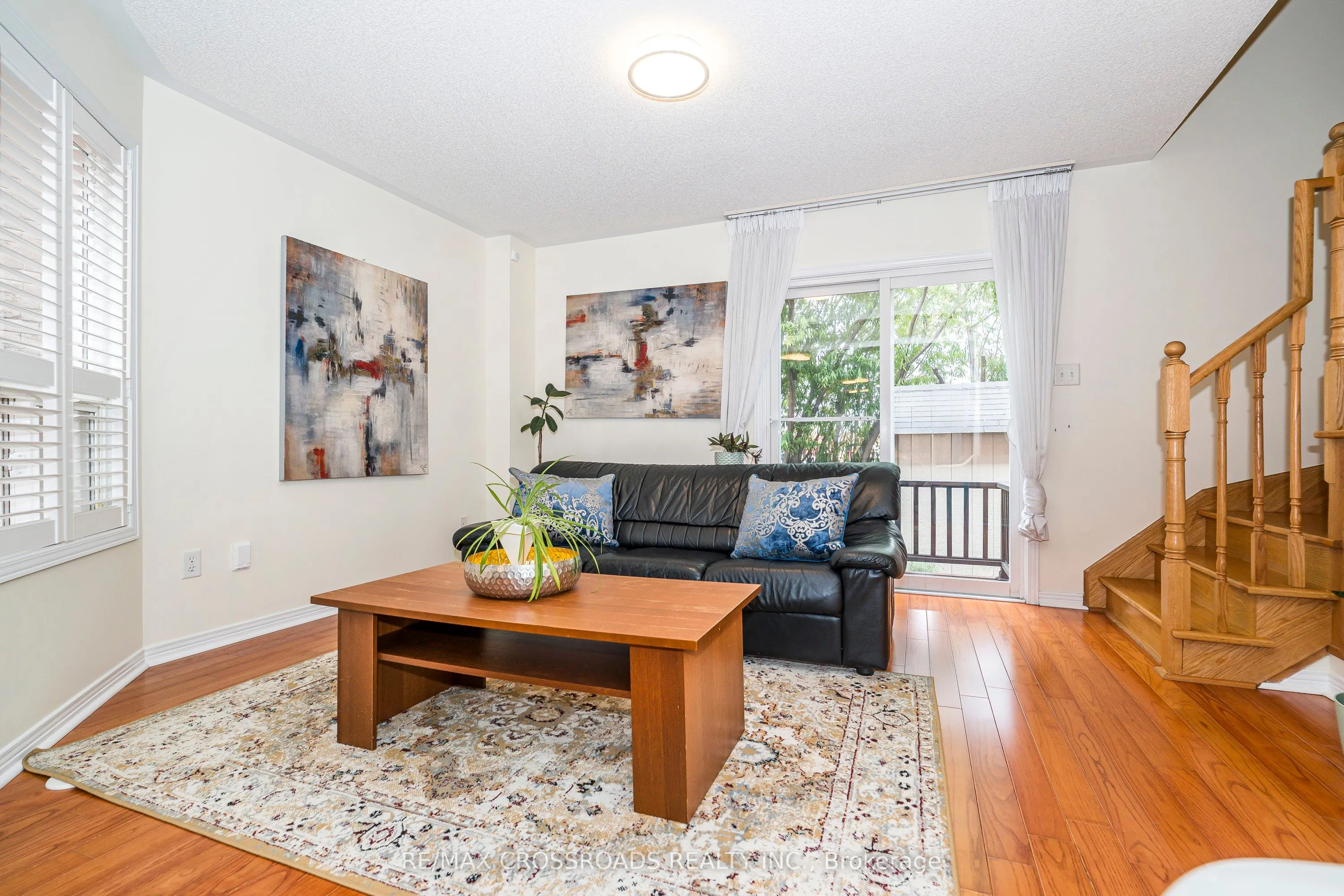11 Pilkington Drive