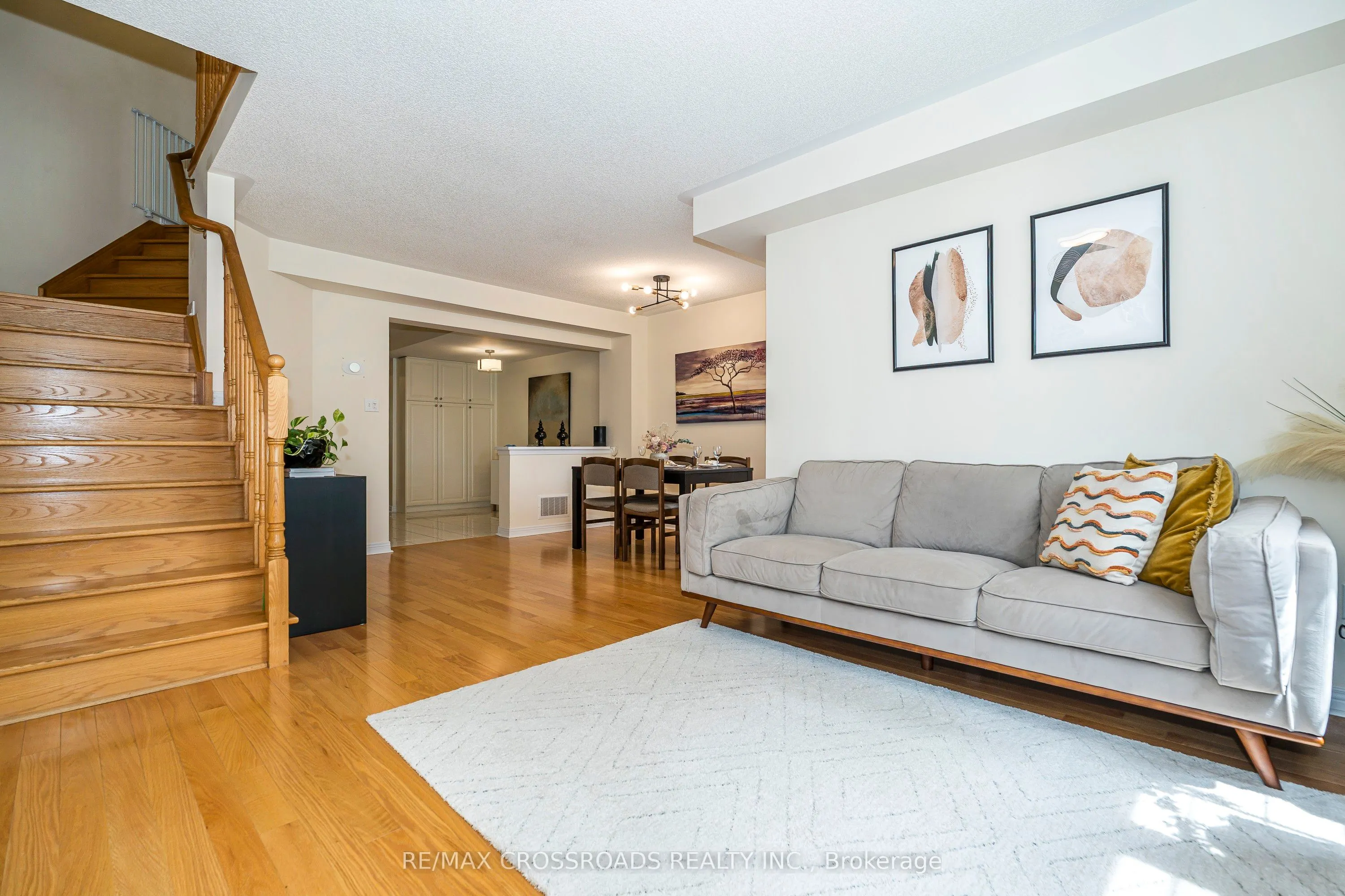11 Pilkington Drive