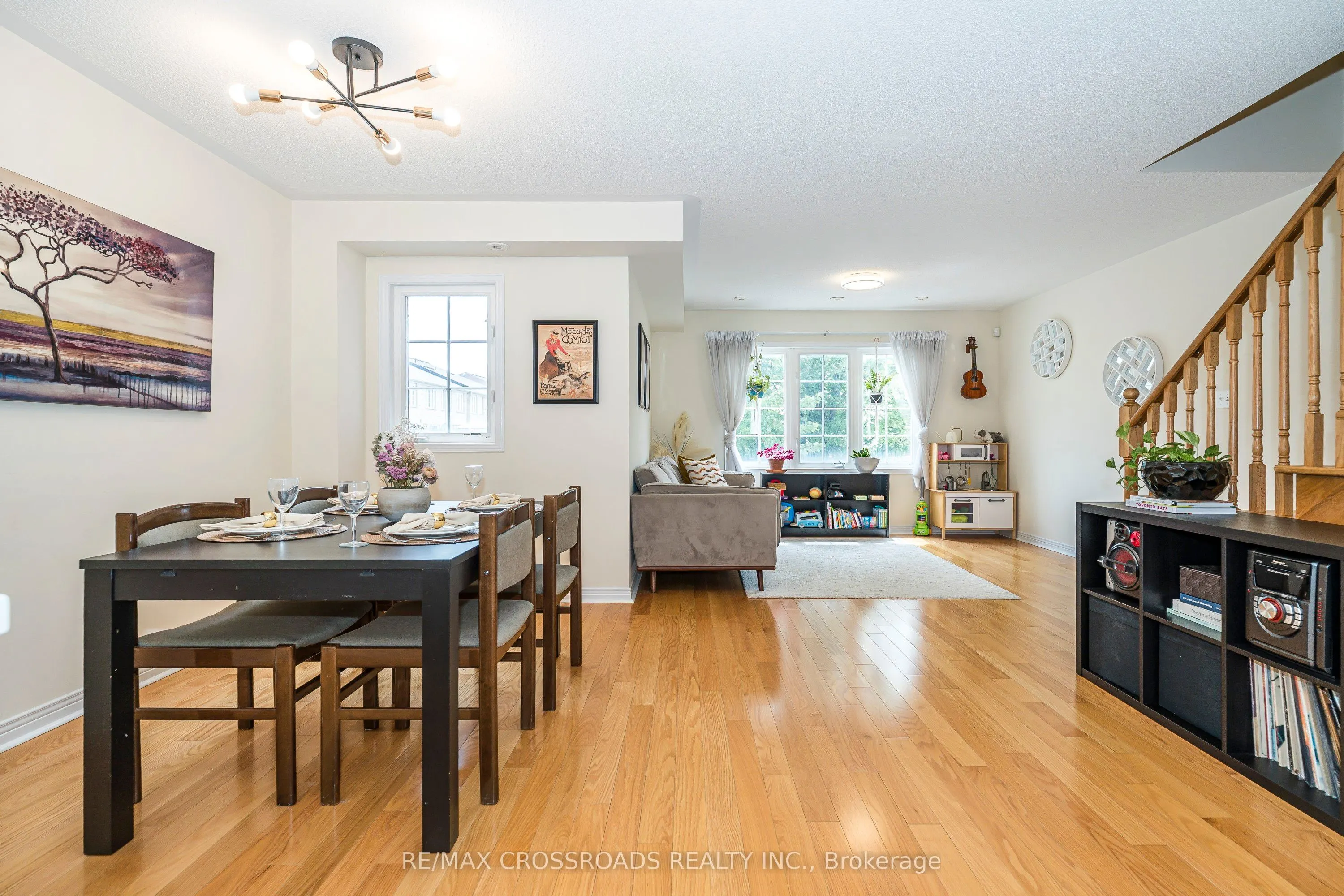 11 Pilkington Drive