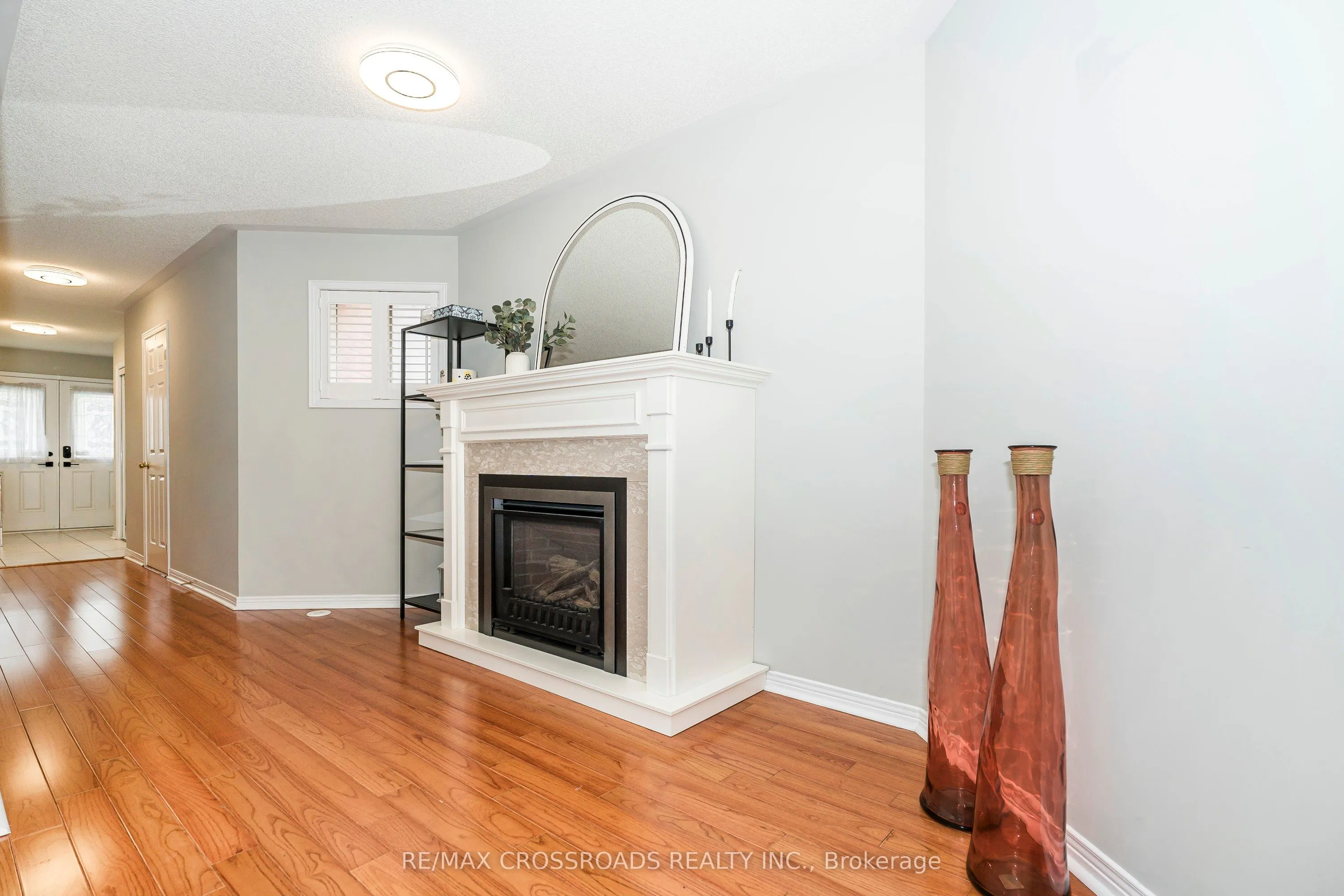 11 Pilkington Drive