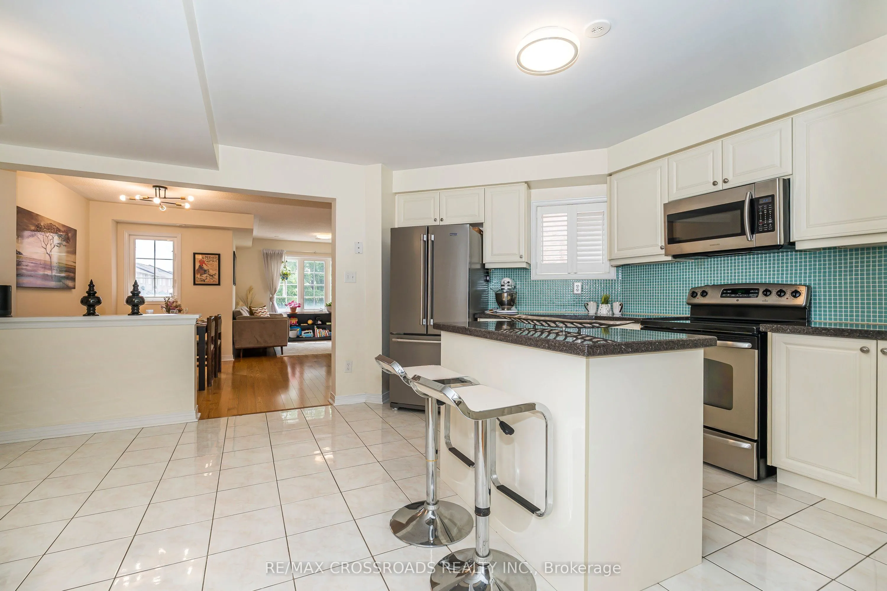 11 Pilkington Drive