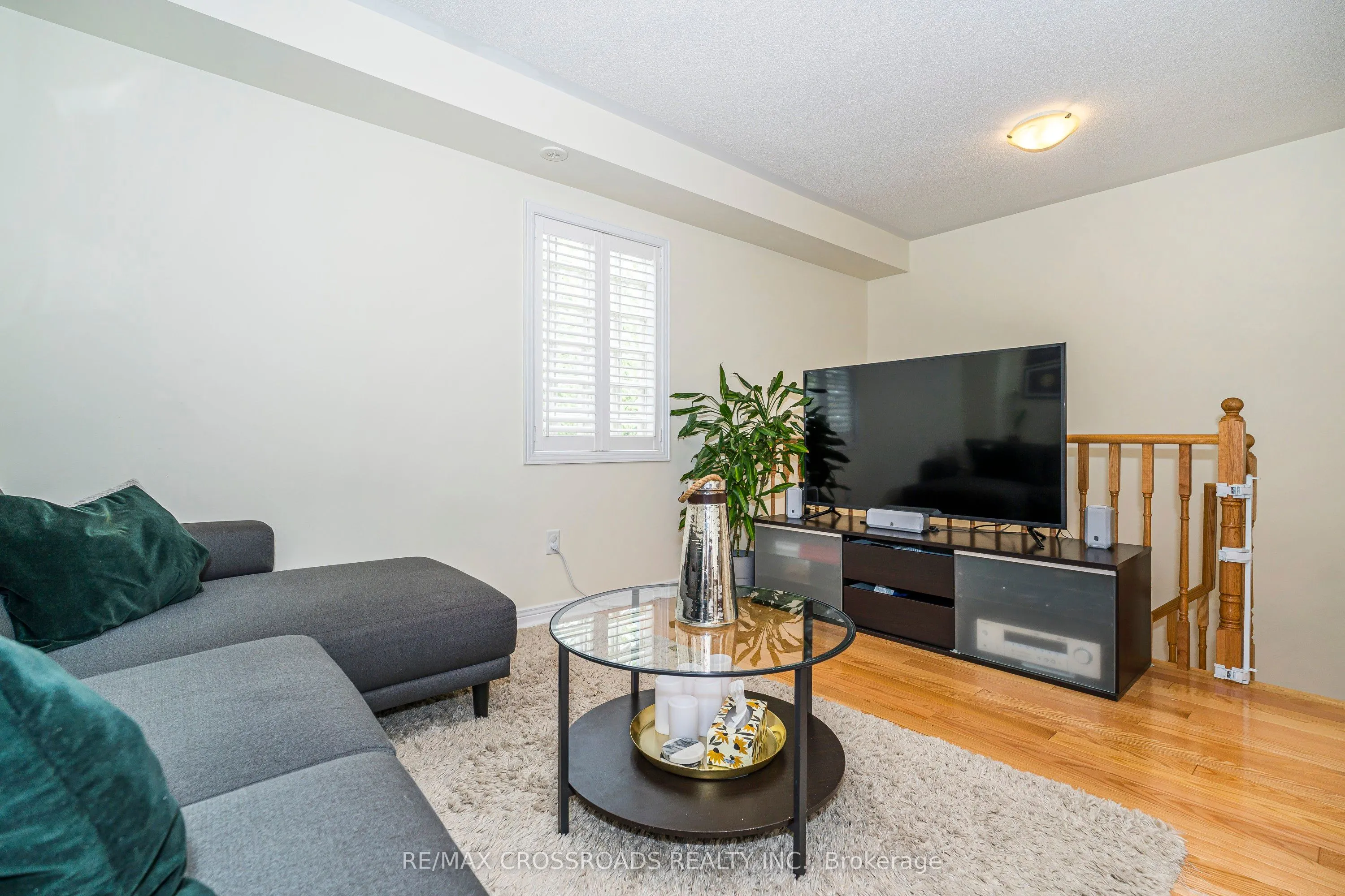 11 Pilkington Drive