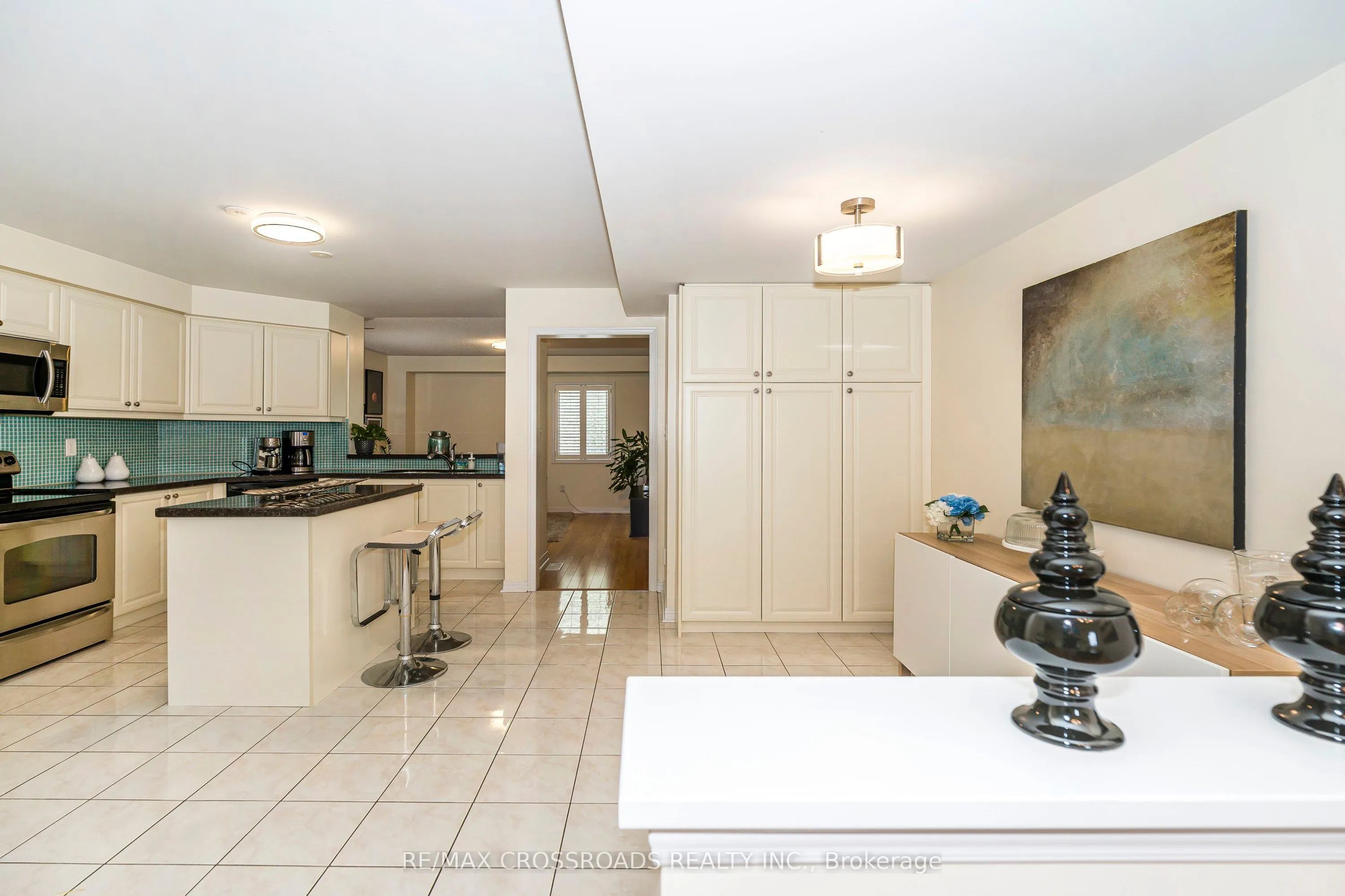 11 Pilkington Drive