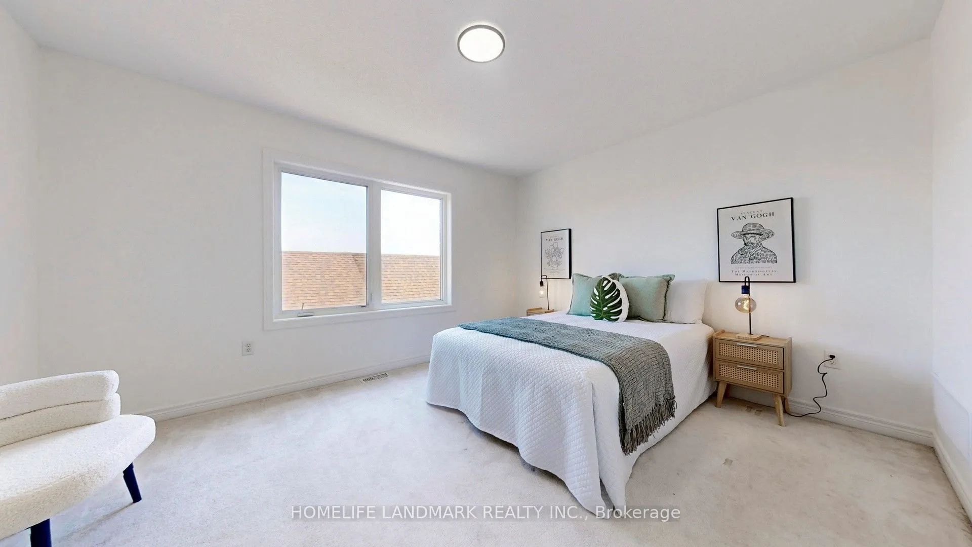 7 Kawneer Terrace