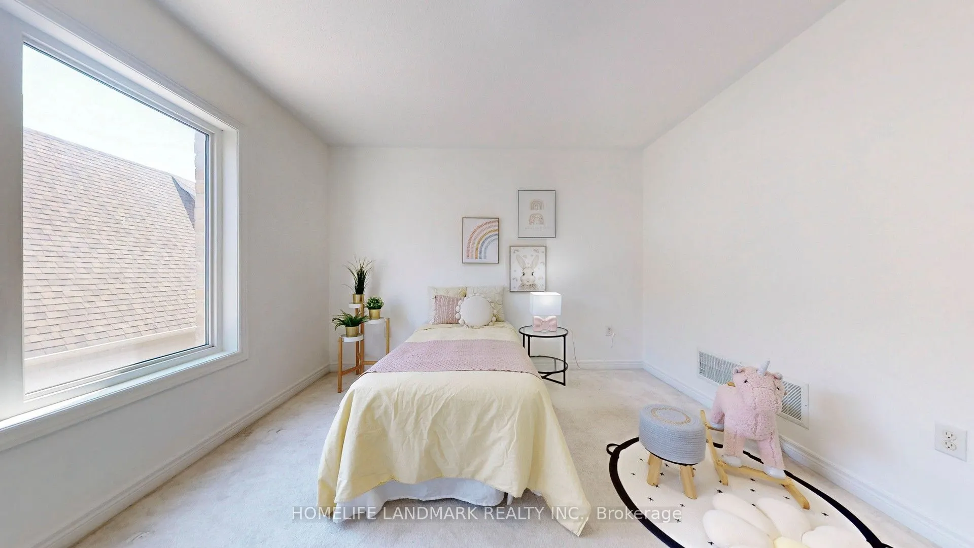 7 Kawneer Terrace